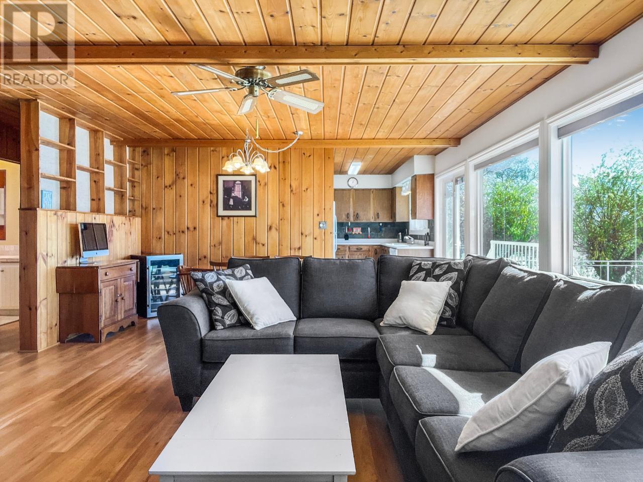 73 Harbour Key Drive, Osoyoos, British Columbia  V0H 1V3 - Photo 35 - 10338422