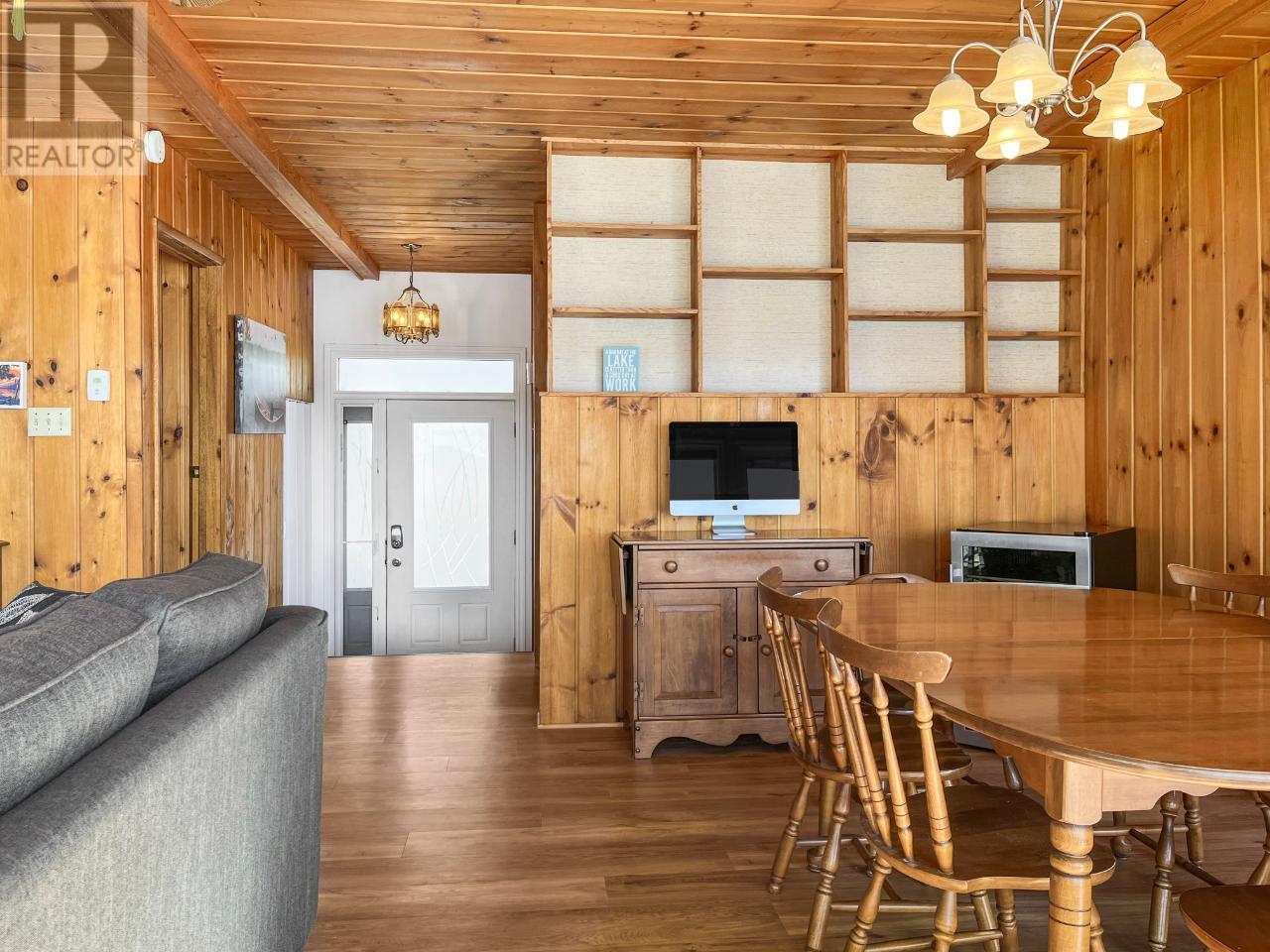 73 Harbour Key Drive, Osoyoos, British Columbia  V0H 1V3 - Photo 36 - 10338422