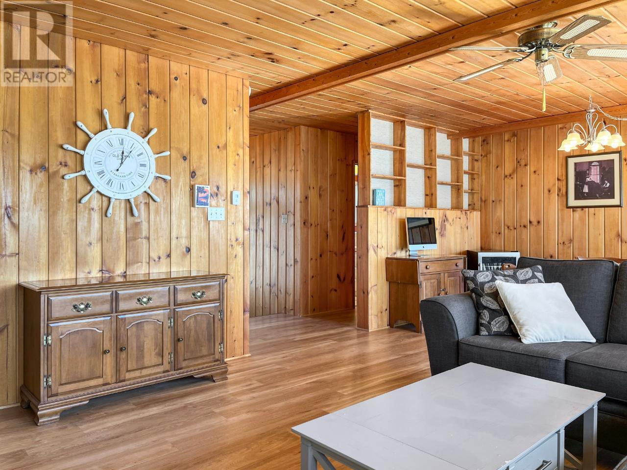 73 Harbour Key Drive, Osoyoos, British Columbia  V0H 1V3 - Photo 37 - 10338422