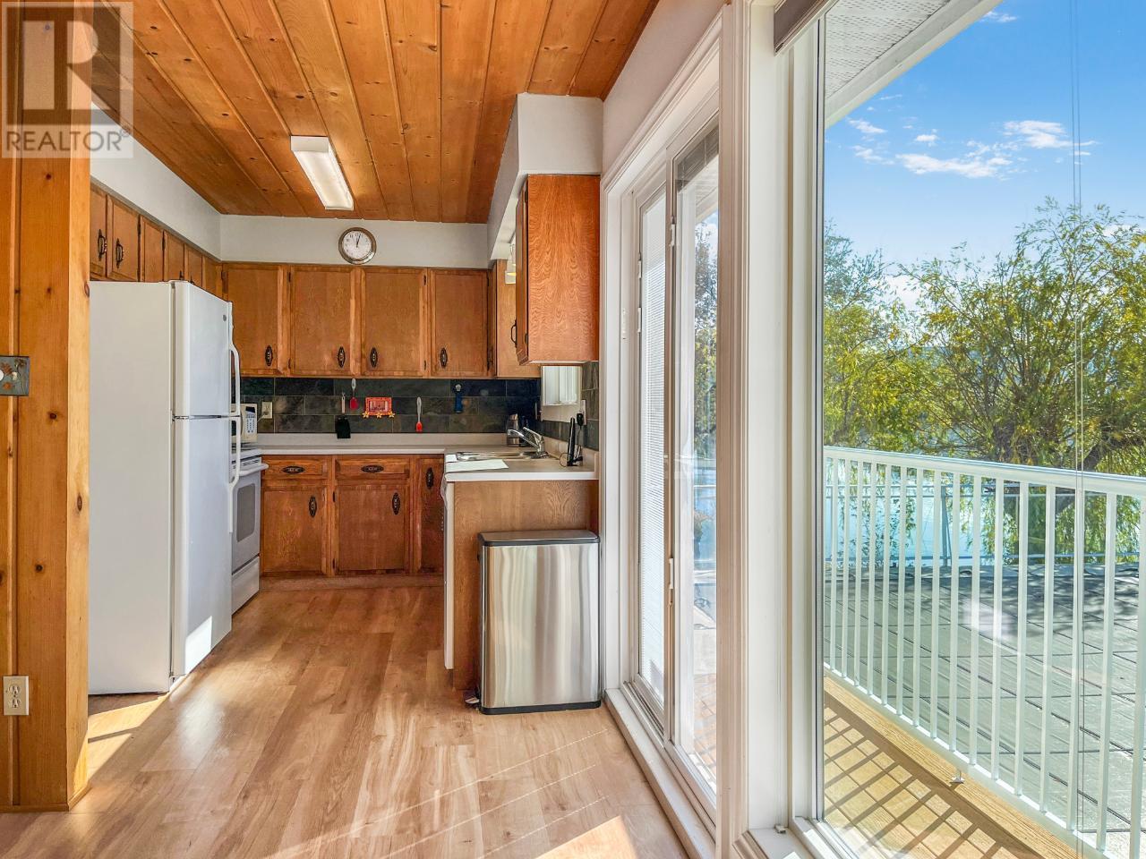 73 Harbour Key Drive, Osoyoos, British Columbia  V0H 1V3 - Photo 38 - 10338422