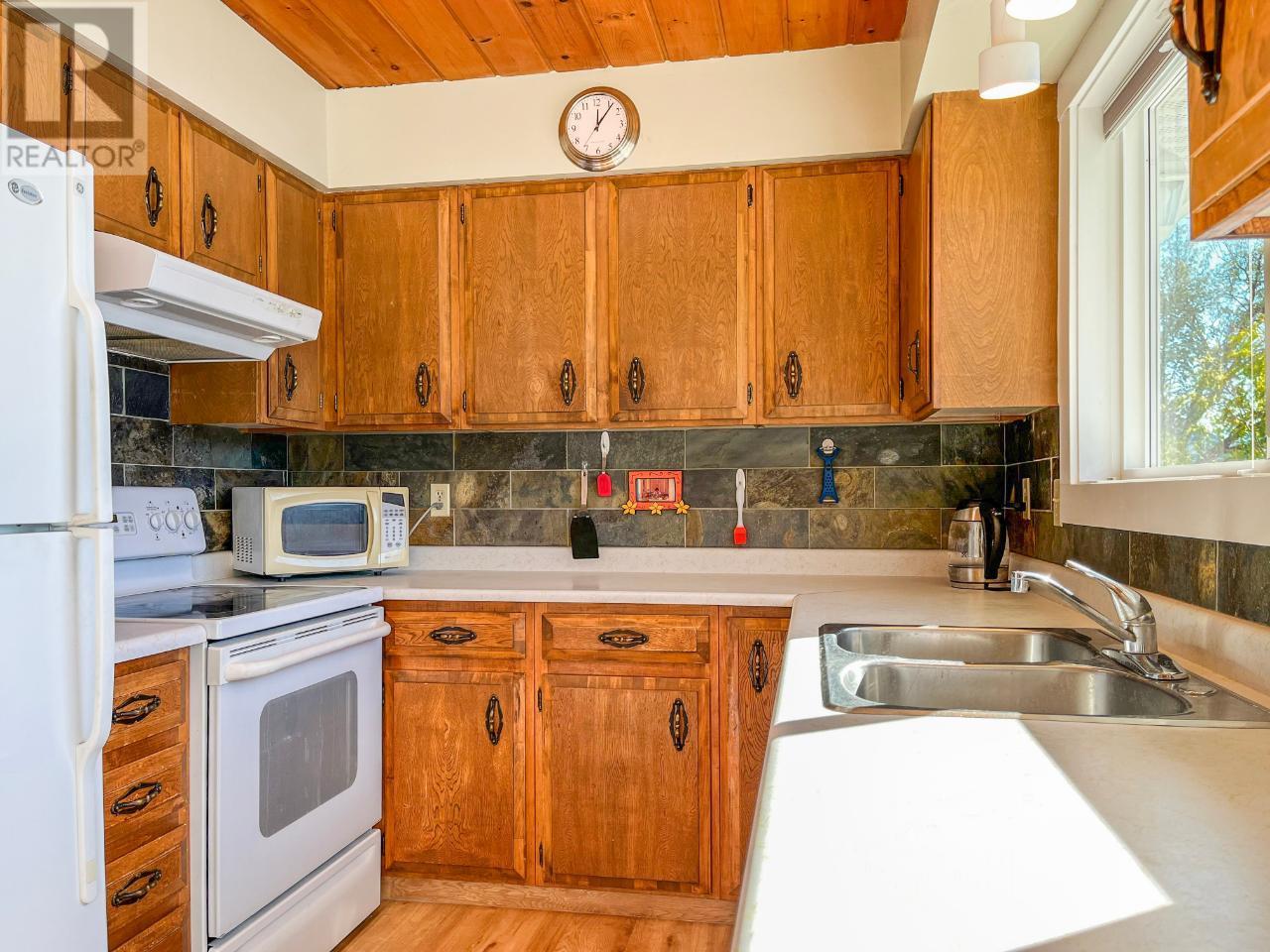 73 Harbour Key Drive, Osoyoos, British Columbia  V0H 1V3 - Photo 39 - 10338422