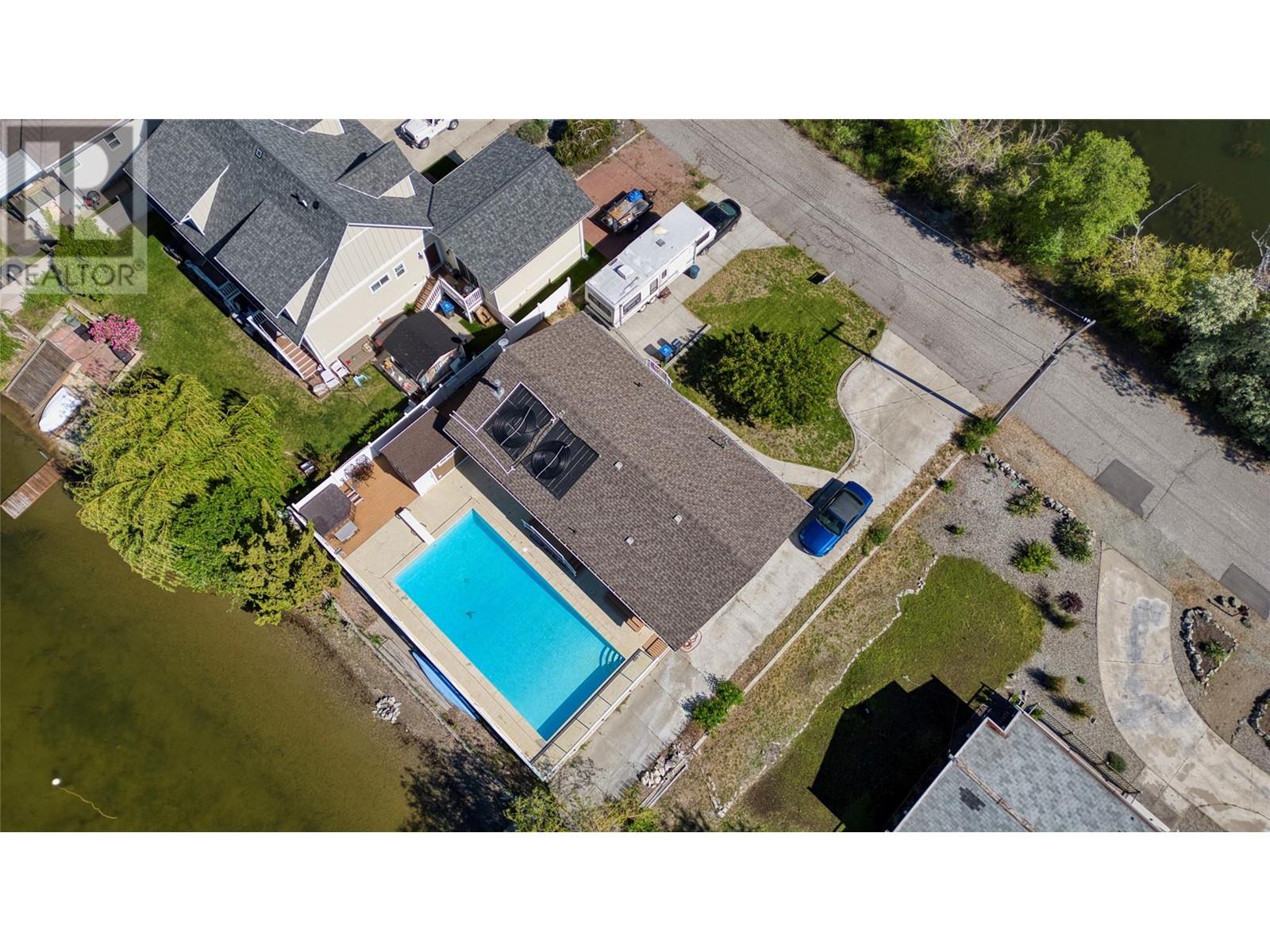 73 Harbour Key Drive, Osoyoos, British Columbia  V0H 1V3 - Photo 4 - 10338422