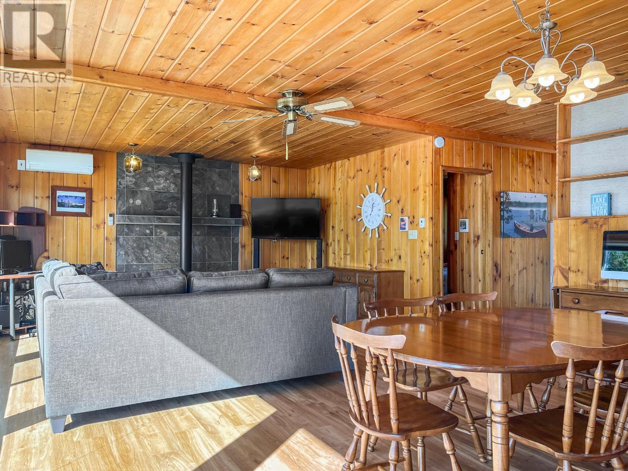 73 Harbour Key Drive, Osoyoos, British Columbia  V0H 1V3 - Photo 40 - 10338422