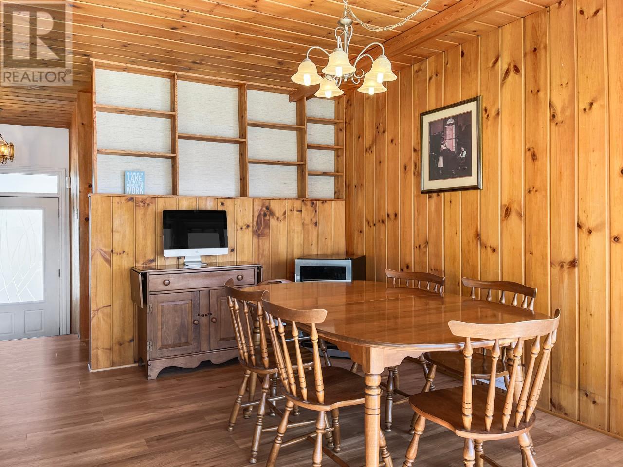 73 Harbour Key Drive, Osoyoos, British Columbia  V0H 1V3 - Photo 41 - 10338422