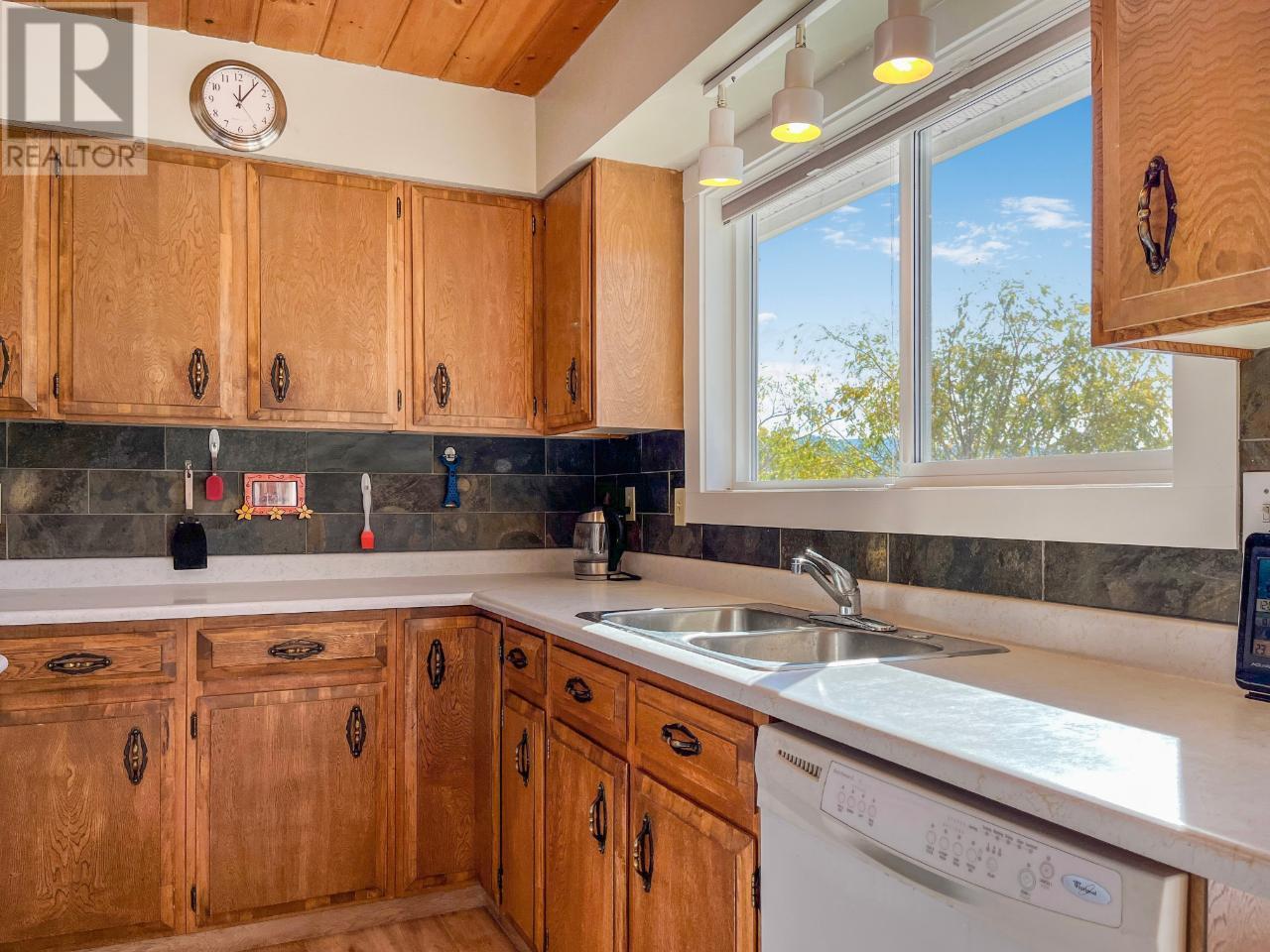73 Harbour Key Drive, Osoyoos, British Columbia  V0H 1V3 - Photo 42 - 10338422