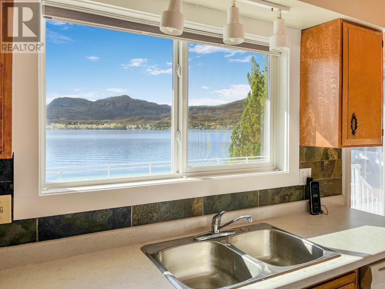 73 Harbour Key Drive, Osoyoos, British Columbia  V0H 1V3 - Photo 43 - 10338422
