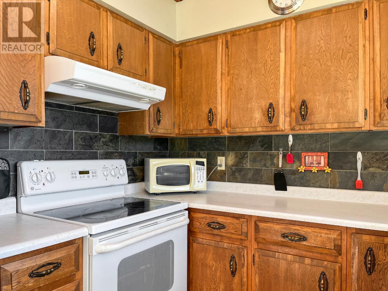 73 Harbour Key Drive, Osoyoos, British Columbia  V0H 1V3 - Photo 44 - 10338422