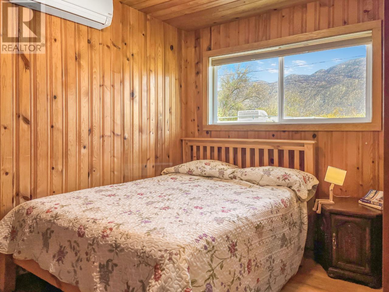 73 Harbour Key Drive, Osoyoos, British Columbia  V0H 1V3 - Photo 45 - 10338422