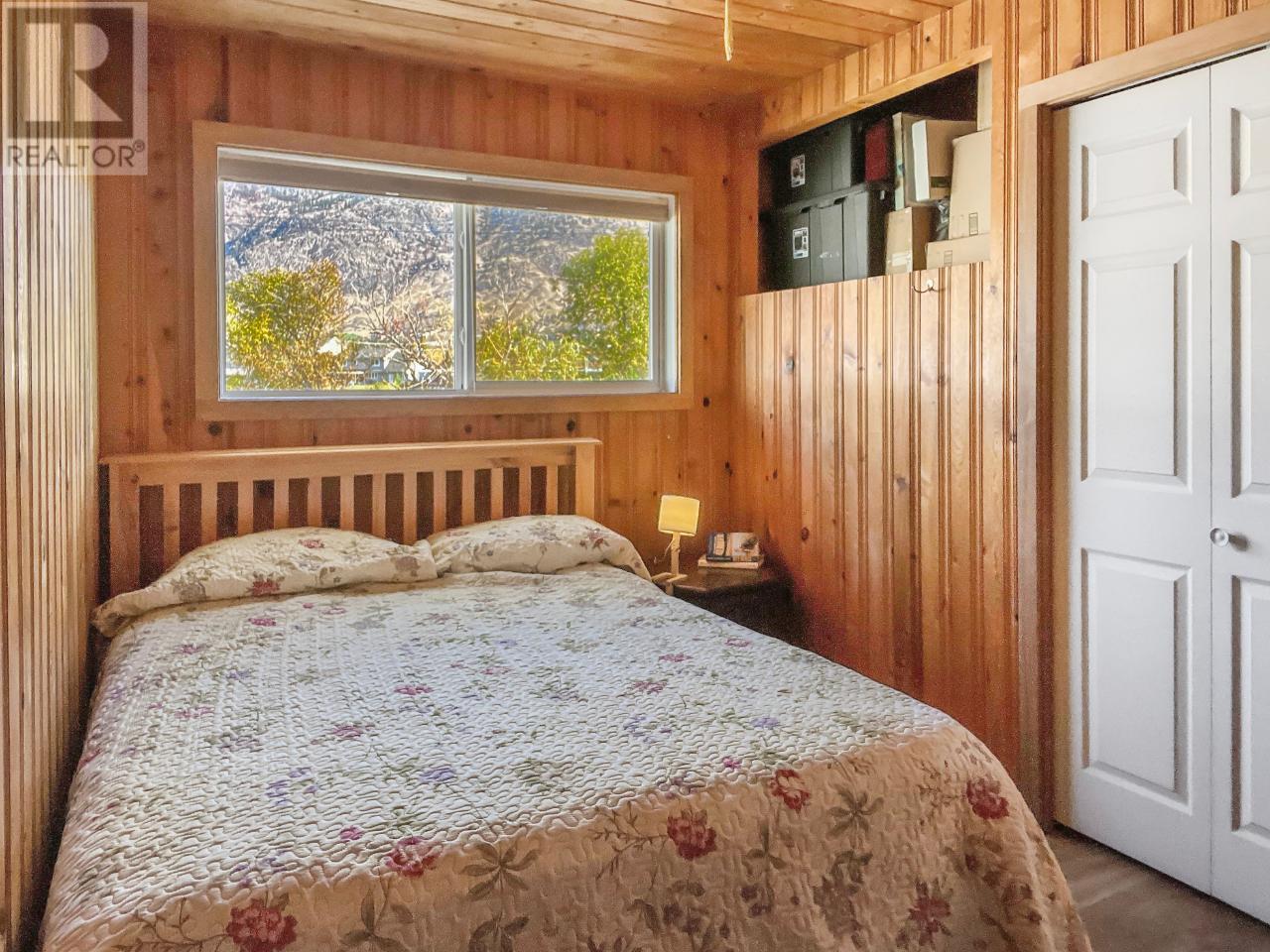 73 Harbour Key Drive, Osoyoos, British Columbia  V0H 1V3 - Photo 46 - 10338422