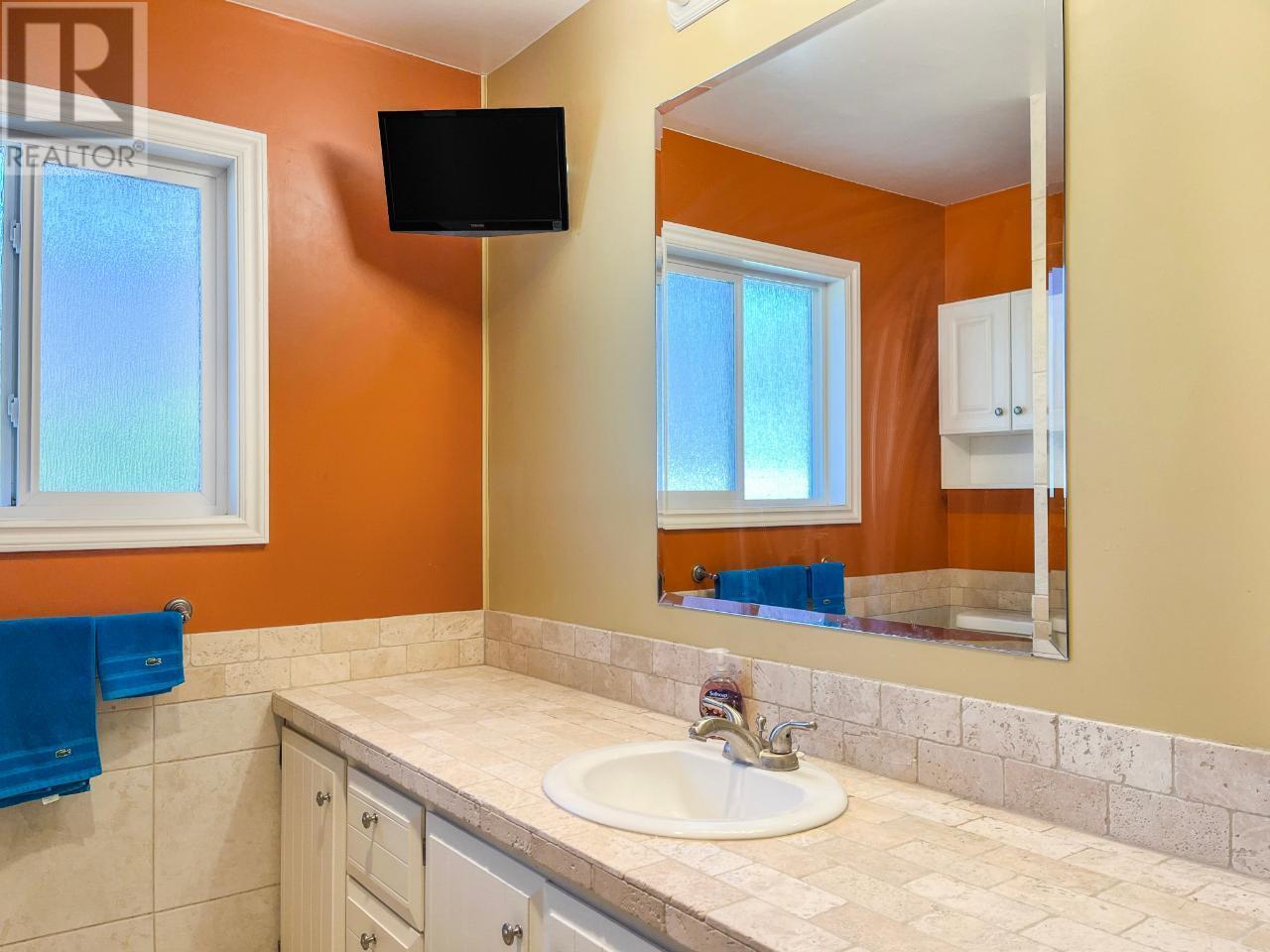 73 Harbour Key Drive, Osoyoos, British Columbia  V0H 1V3 - Photo 47 - 10338422