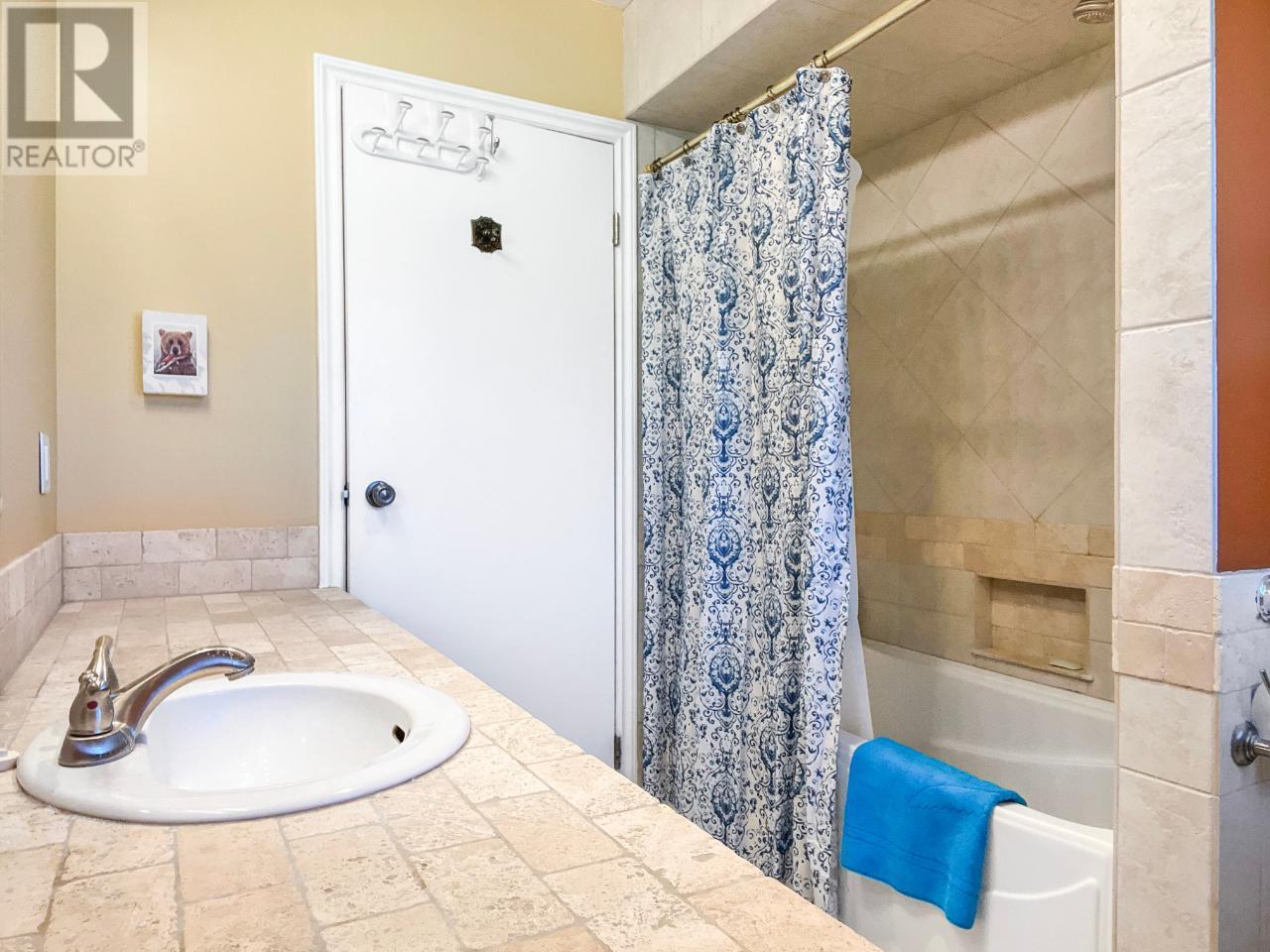 73 Harbour Key Drive, Osoyoos, British Columbia  V0H 1V3 - Photo 48 - 10338422