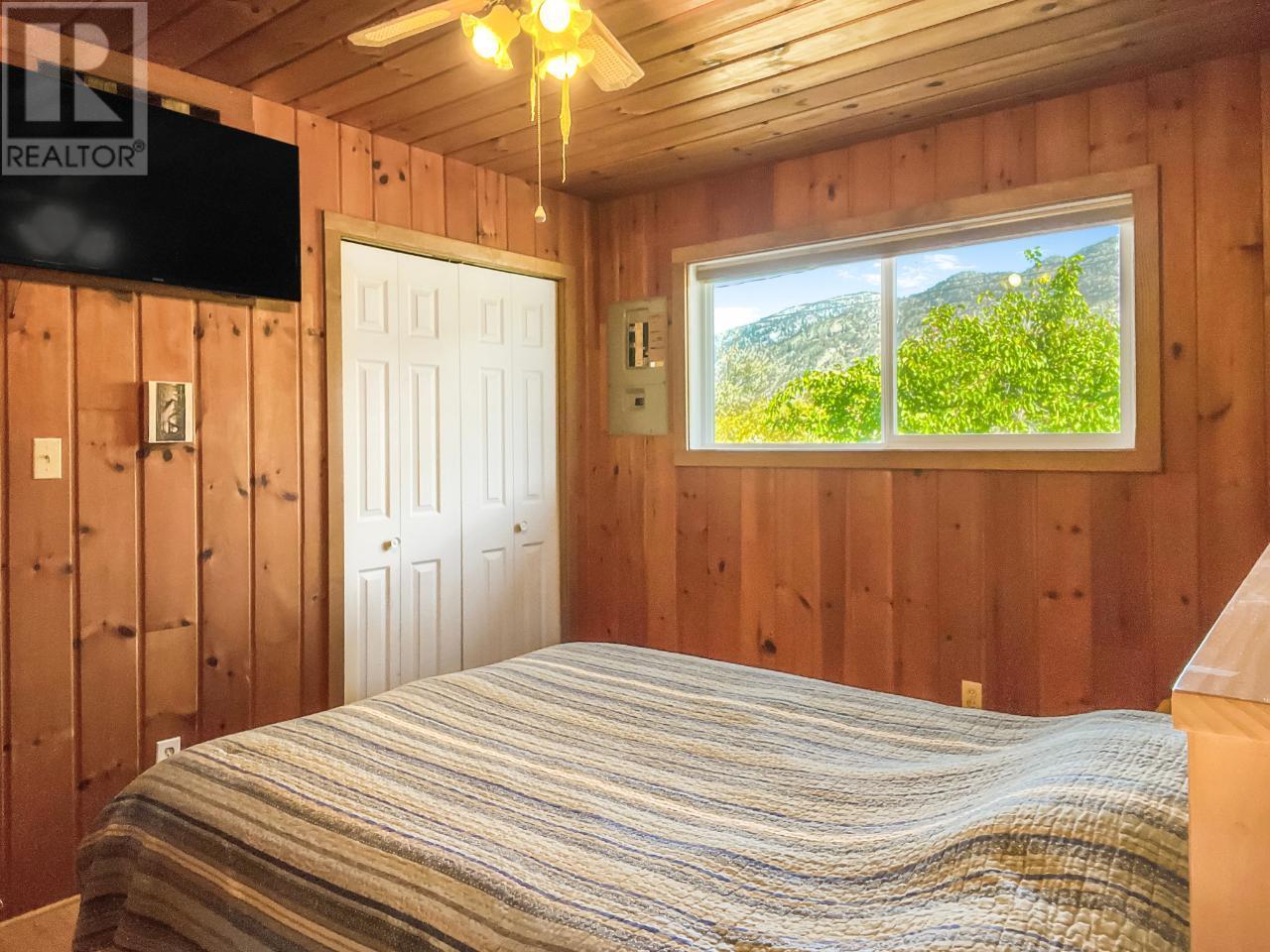 73 Harbour Key Drive, Osoyoos, British Columbia  V0H 1V3 - Photo 51 - 10338422