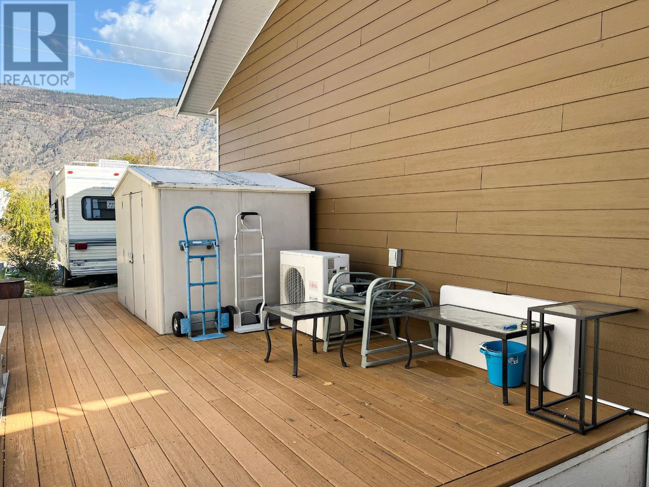 73 Harbour Key Drive, Osoyoos, British Columbia  V0H 1V3 - Photo 54 - 10338422