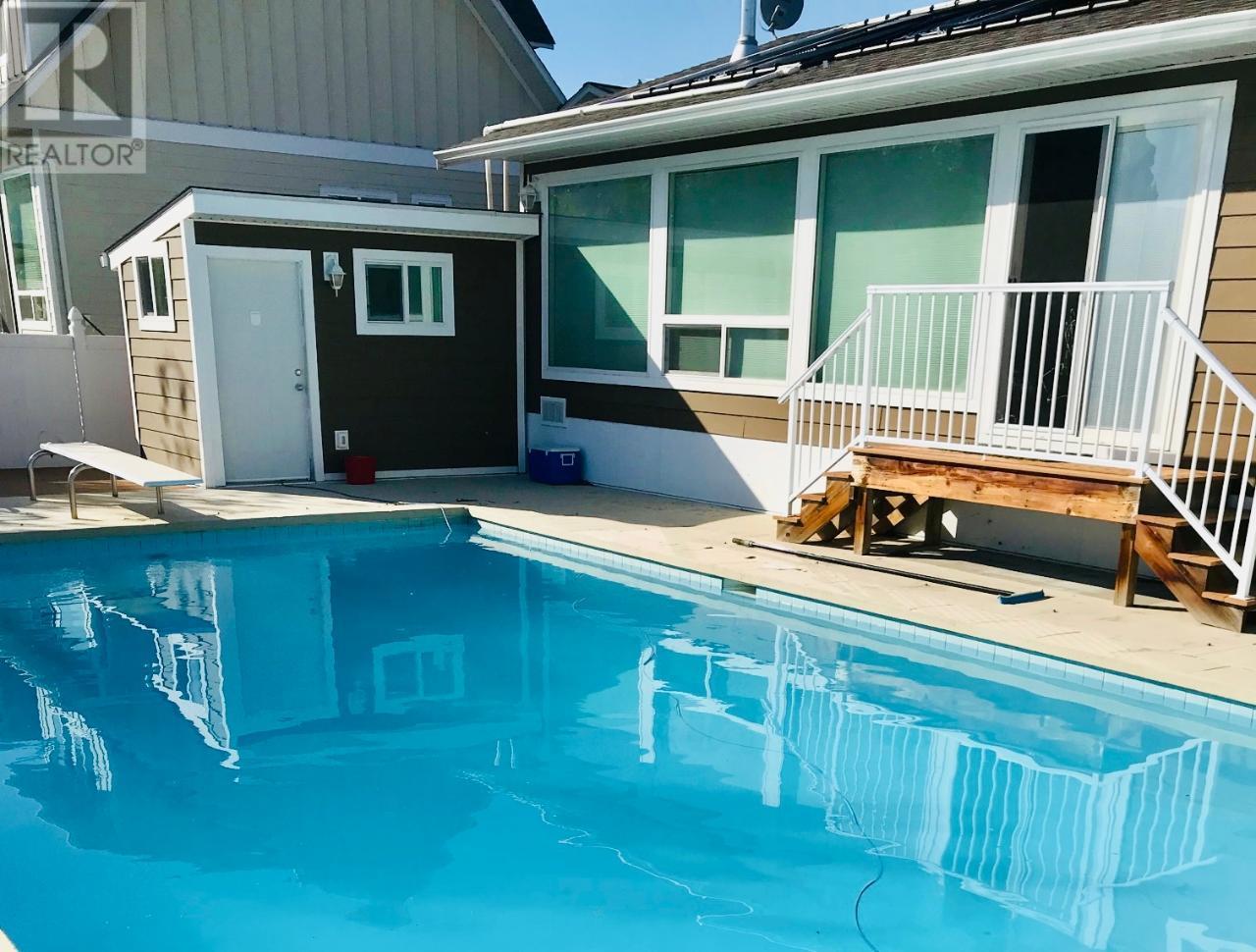73 Harbour Key Drive, Osoyoos, British Columbia  V0H 1V3 - Photo 55 - 10338422
