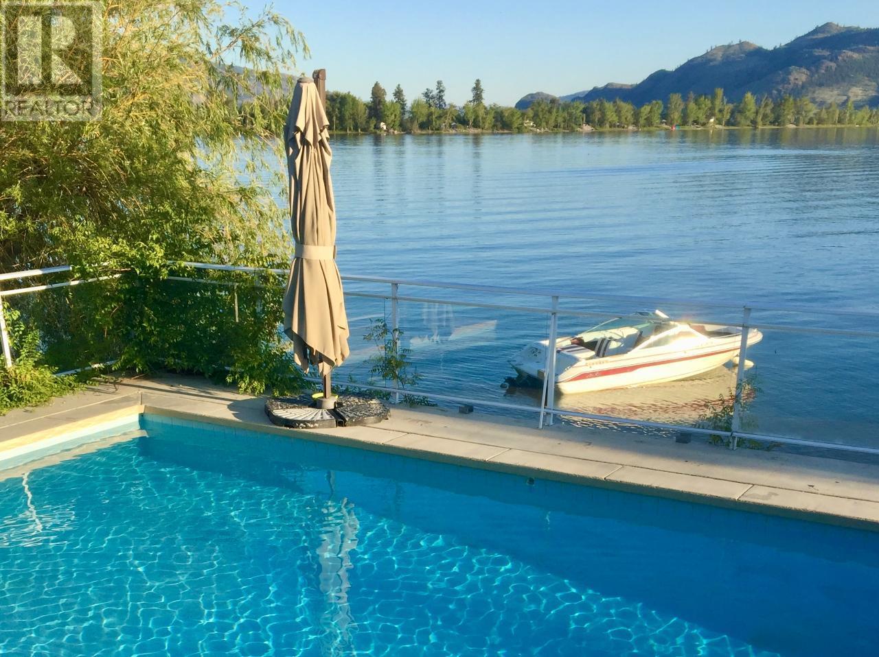 73 Harbour Key Drive, Osoyoos, British Columbia  V0H 1V3 - Photo 57 - 10338422
