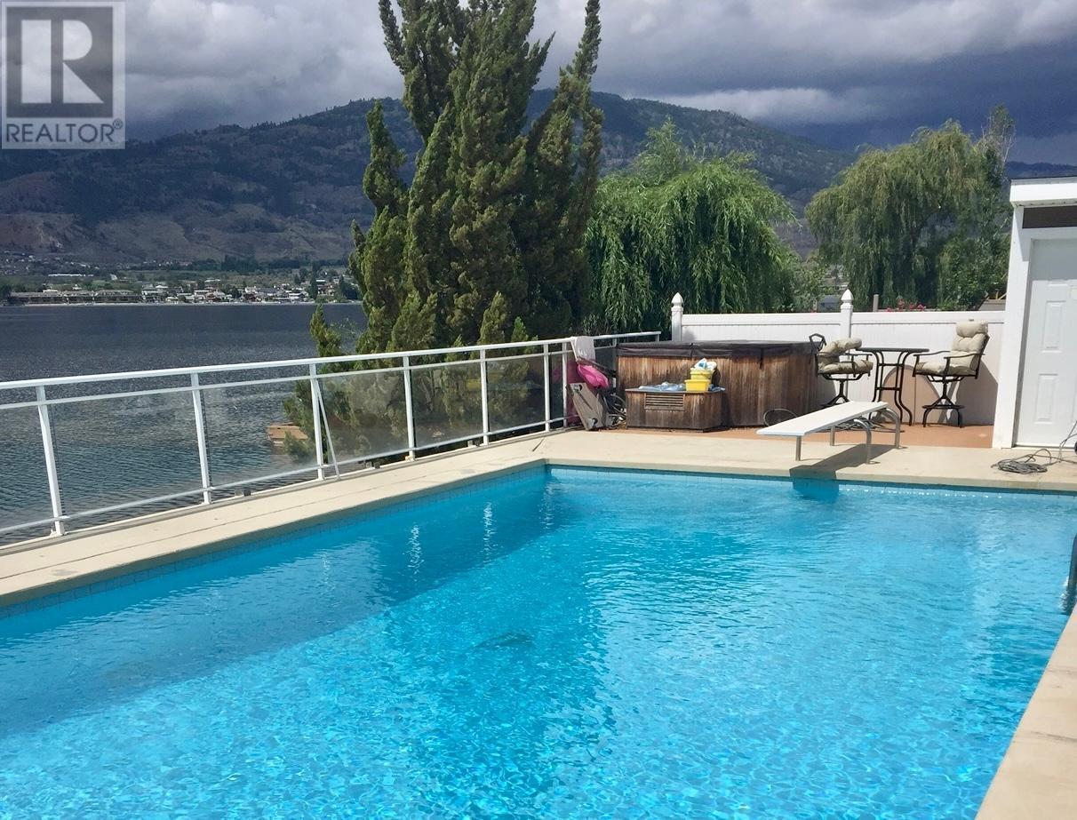 73 Harbour Key Drive, Osoyoos, British Columbia  V0H 1V3 - Photo 58 - 10338422