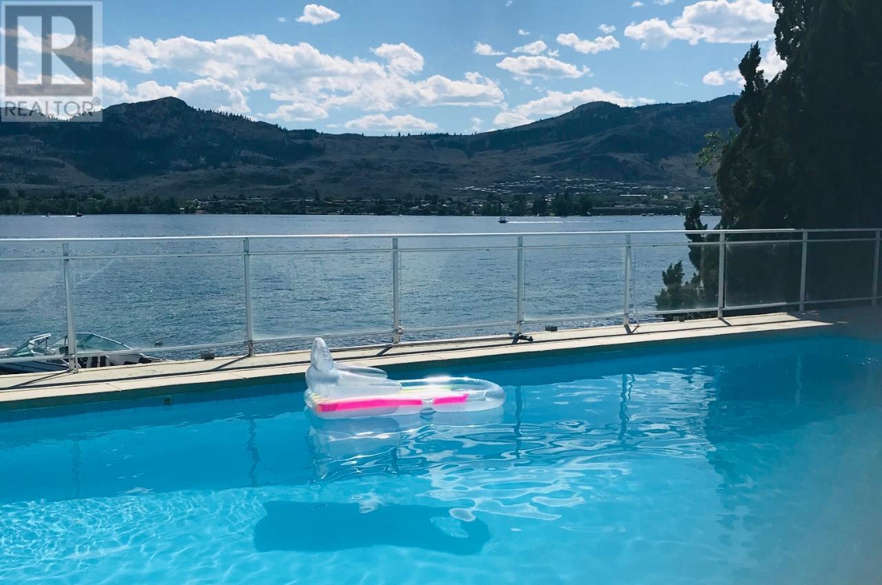 73 Harbour Key Drive, Osoyoos, British Columbia  V0H 1V3 - Photo 6 - 10338422