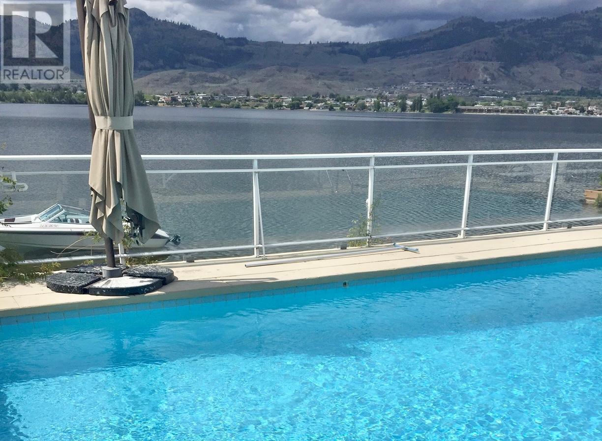 73 Harbour Key Drive, Osoyoos, British Columbia  V0H 1V3 - Photo 60 - 10338422