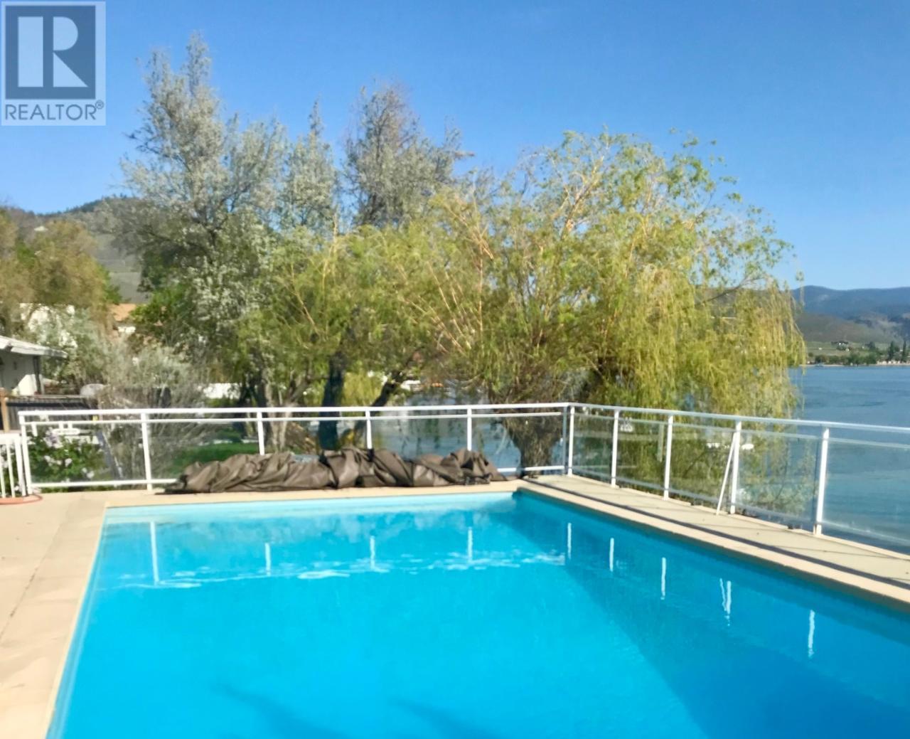 73 Harbour Key Drive, Osoyoos, British Columbia  V0H 1V3 - Photo 61 - 10338422