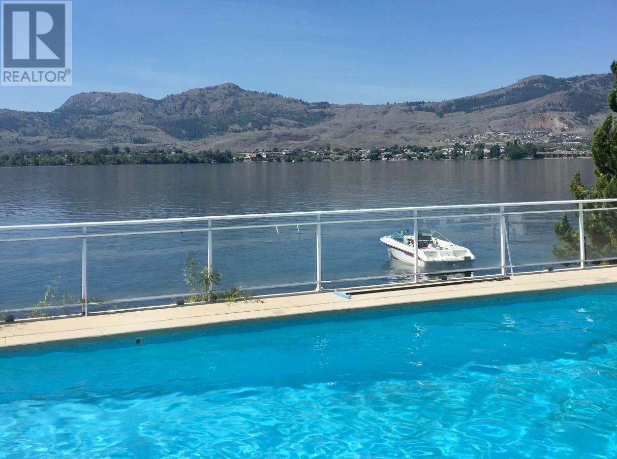 73 Harbour Key Drive, Osoyoos, British Columbia  V0H 1V3 - Photo 62 - 10338422