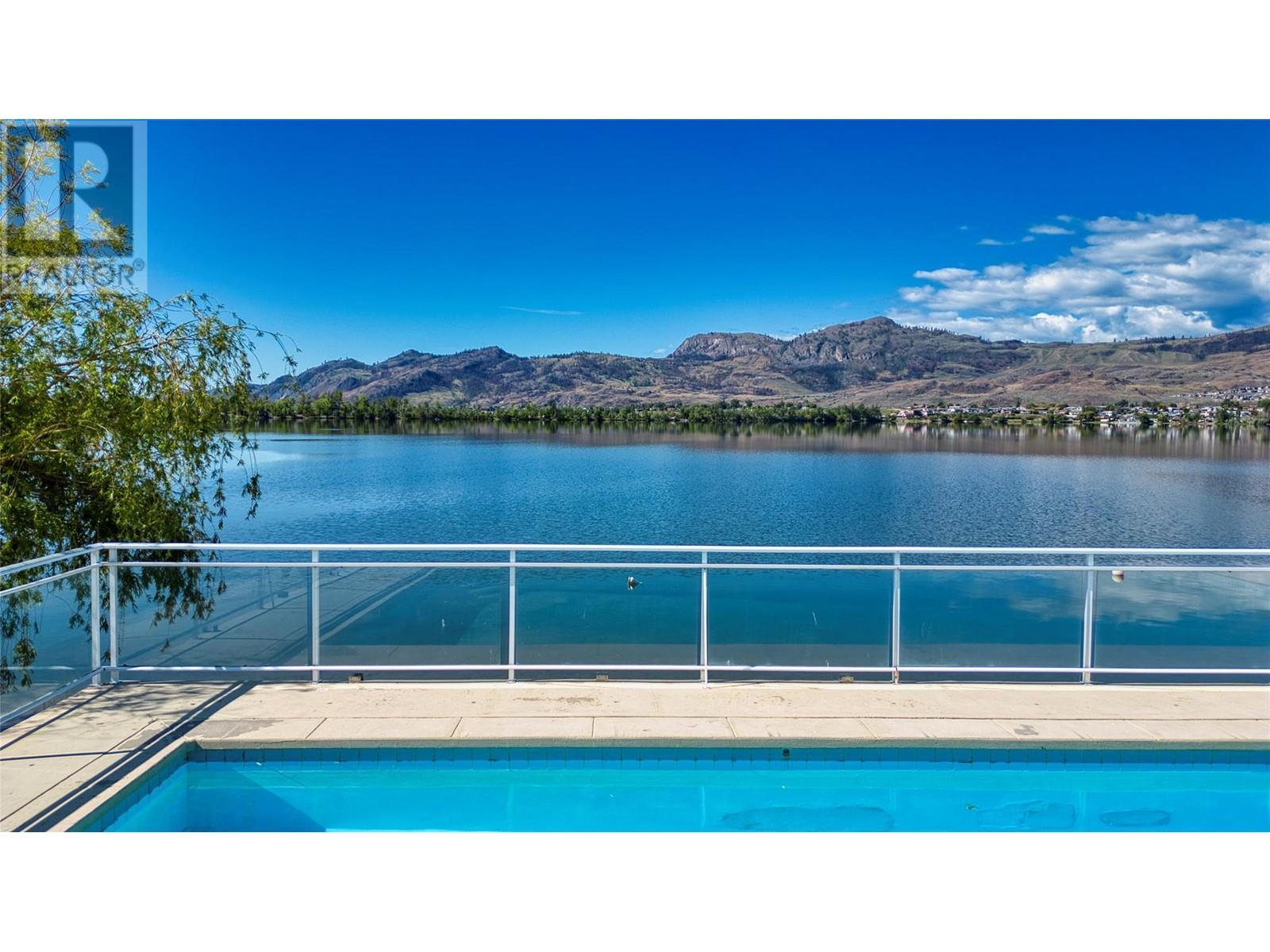 73 Harbour Key Drive, Osoyoos, British Columbia  V0H 1V3 - Photo 63 - 10338422