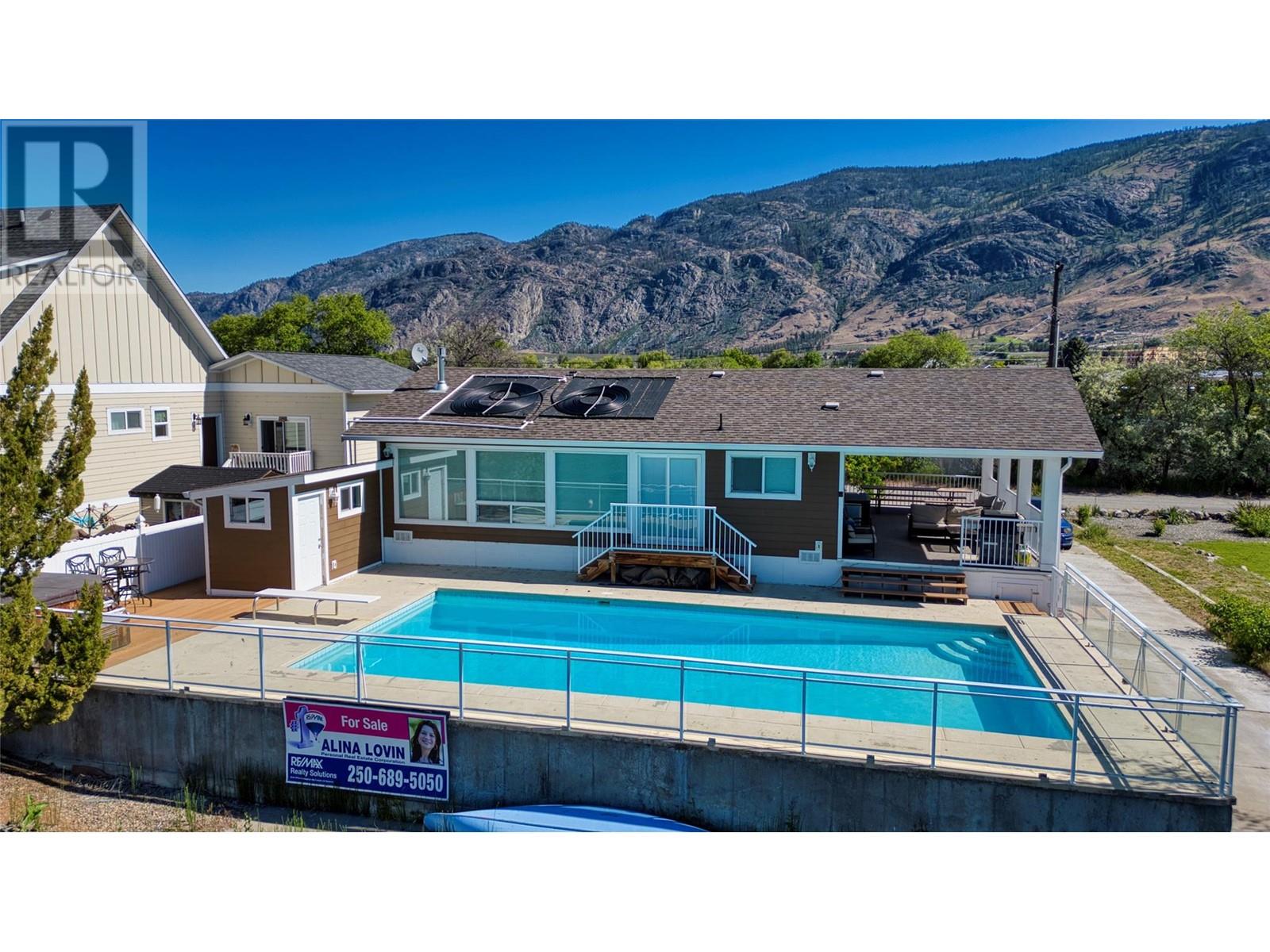 73 Harbour Key Drive, Osoyoos, British Columbia  V0H 1V3 - Photo 64 - 10338422