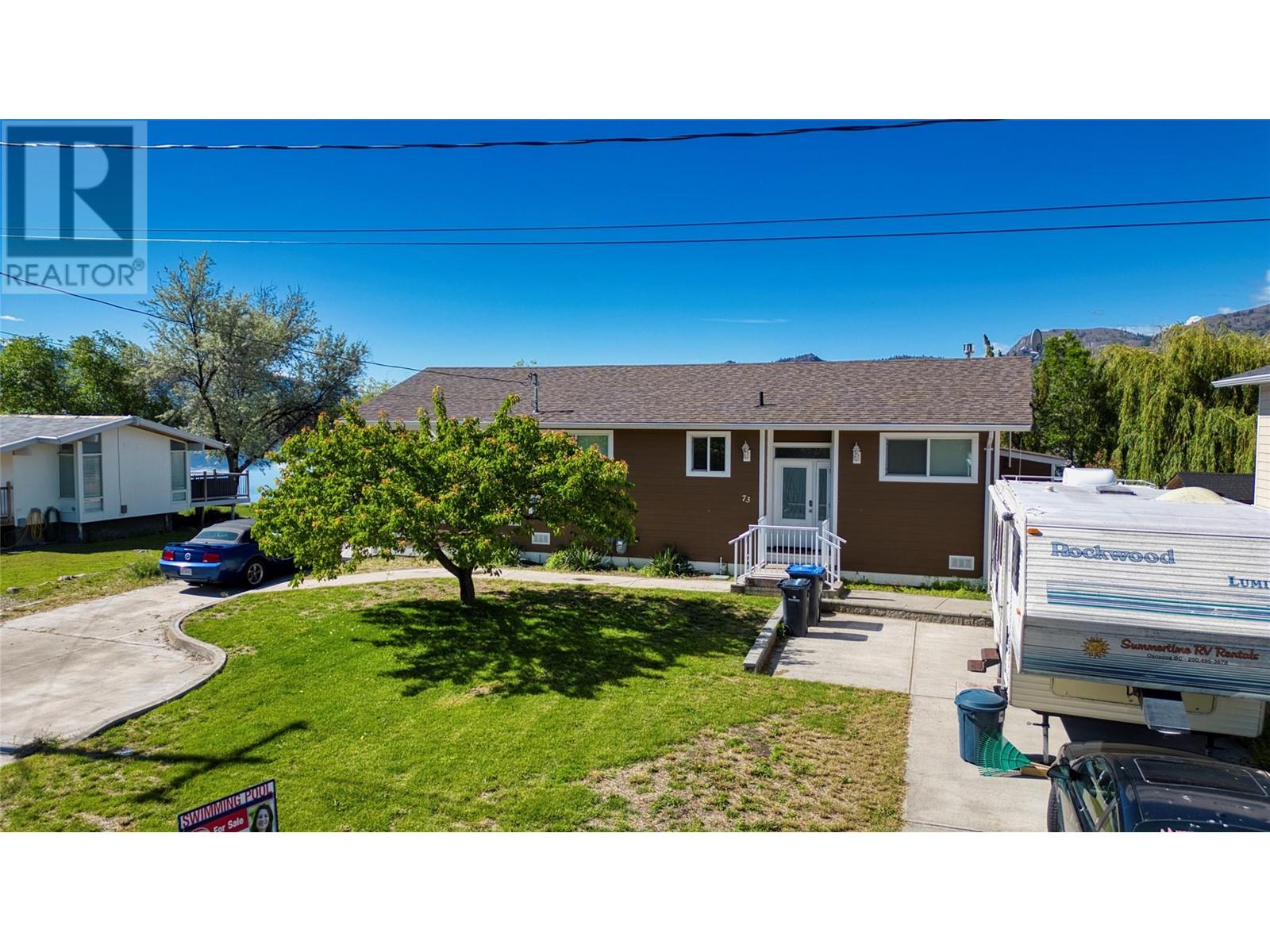73 Harbour Key Drive, Osoyoos, British Columbia  V0H 1V3 - Photo 65 - 10338422