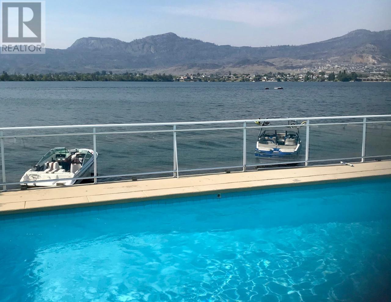 73 Harbour Key Drive, Osoyoos, British Columbia  V0H 1V3 - Photo 8 - 10338422