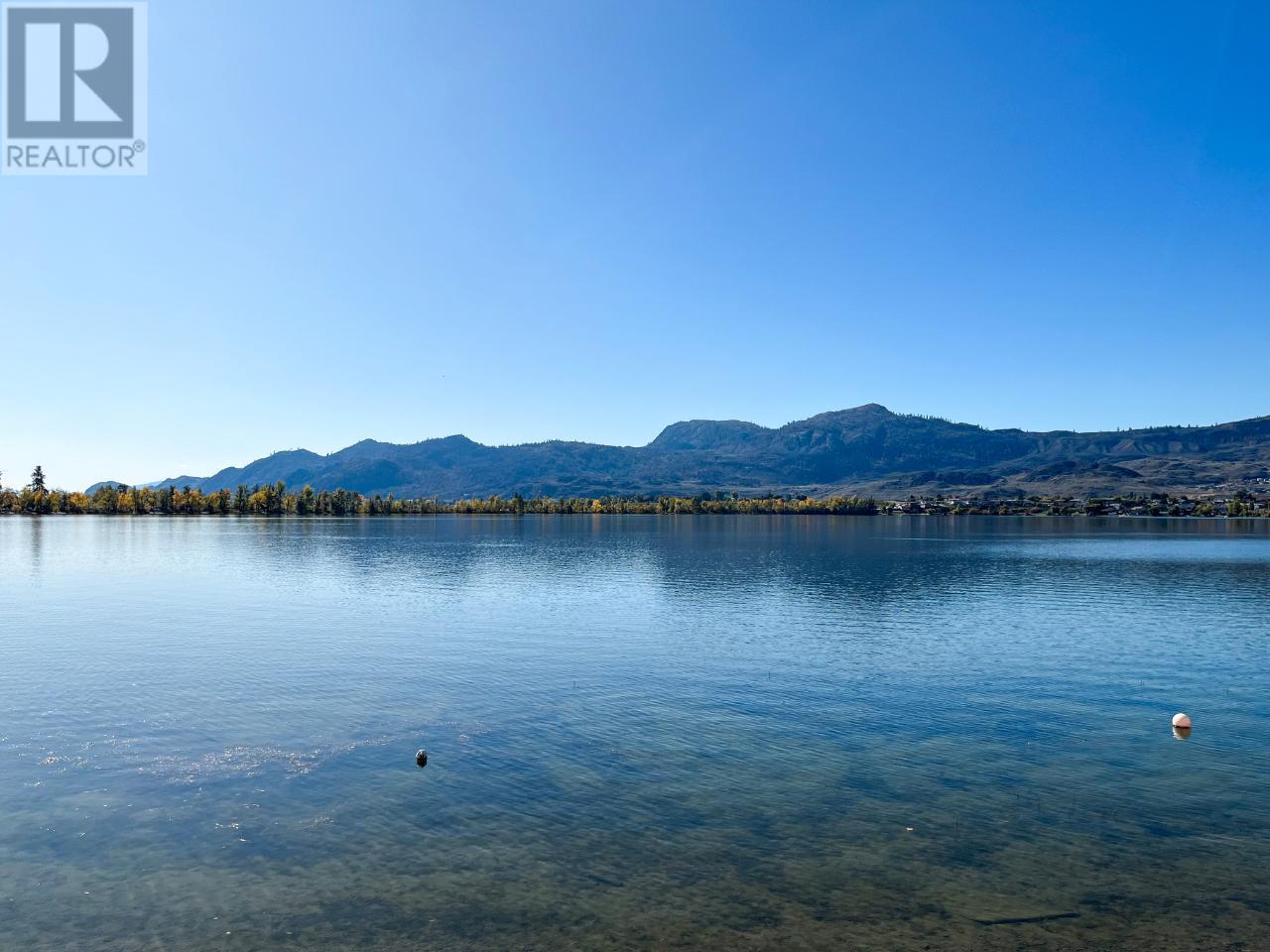 73 Harbour Key Drive, Osoyoos, British Columbia  V0H 1V3 - Photo 9 - 10338422