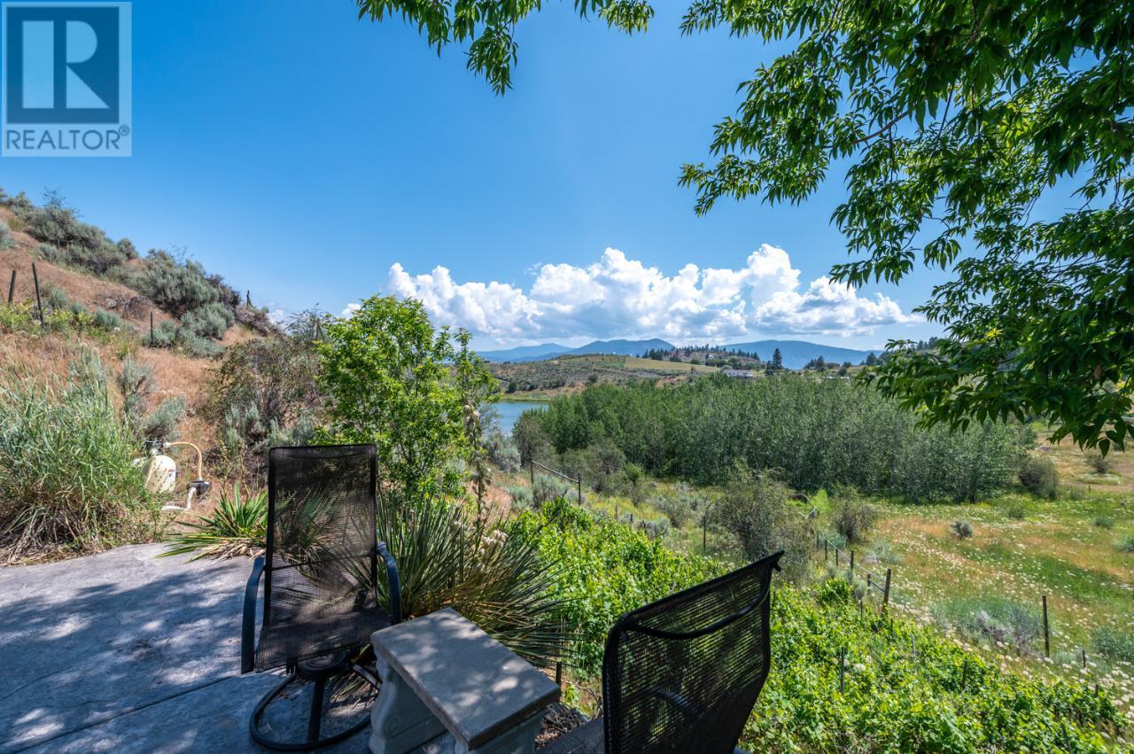 18740 Old Richter Pass Road, Osoyoos, British Columbia  V0H 1V5 - Photo 36 - 10337911