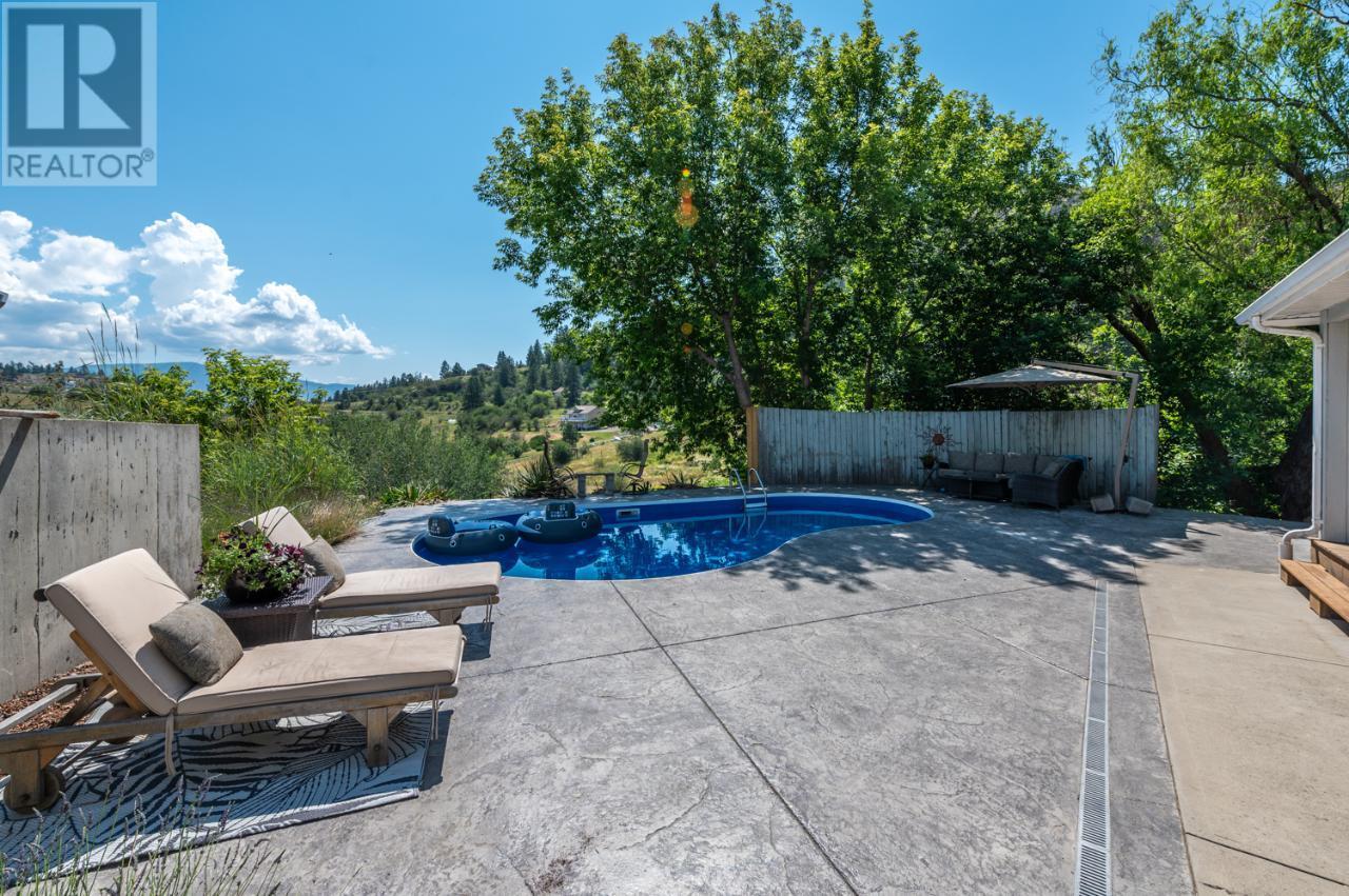 18740 Old Richter Pass Road, Osoyoos, British Columbia  V0H 1V5 - Photo 37 - 10337911