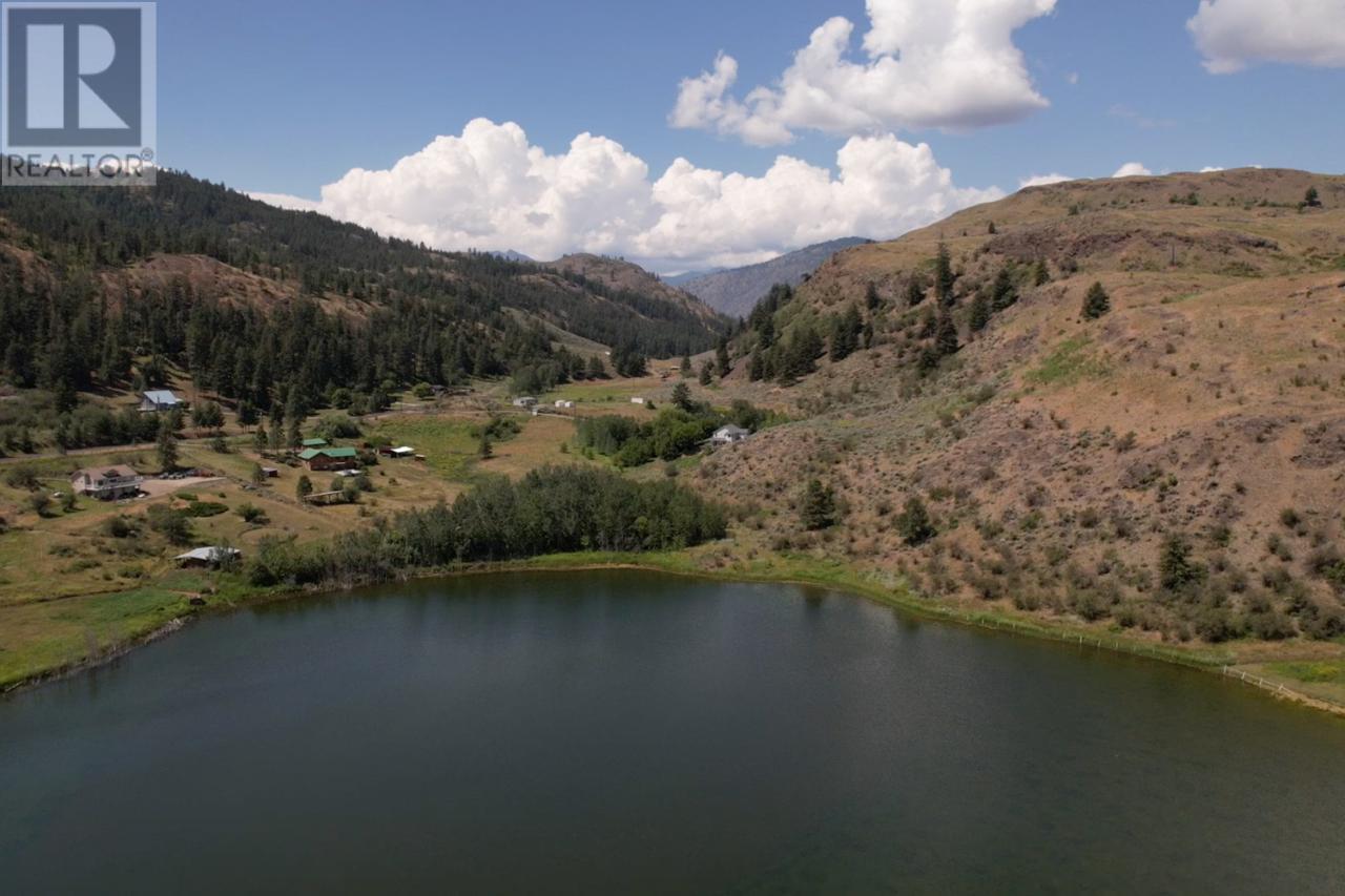 18740 Old Richter Pass Road, Osoyoos, British Columbia  V0H 1V5 - Photo 41 - 10337911