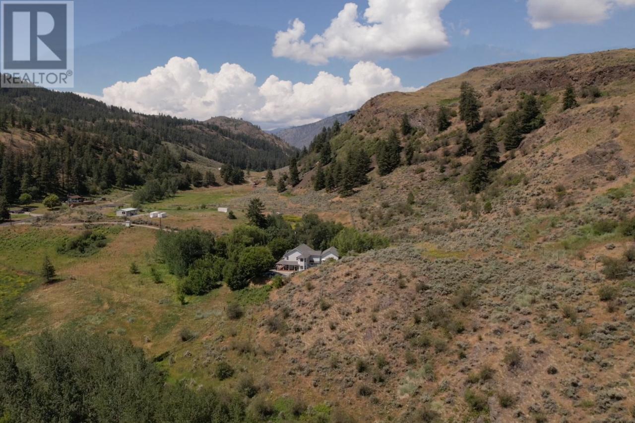 18740 Old Richter Pass Road, Osoyoos, British Columbia  V0H 1V5 - Photo 42 - 10337911