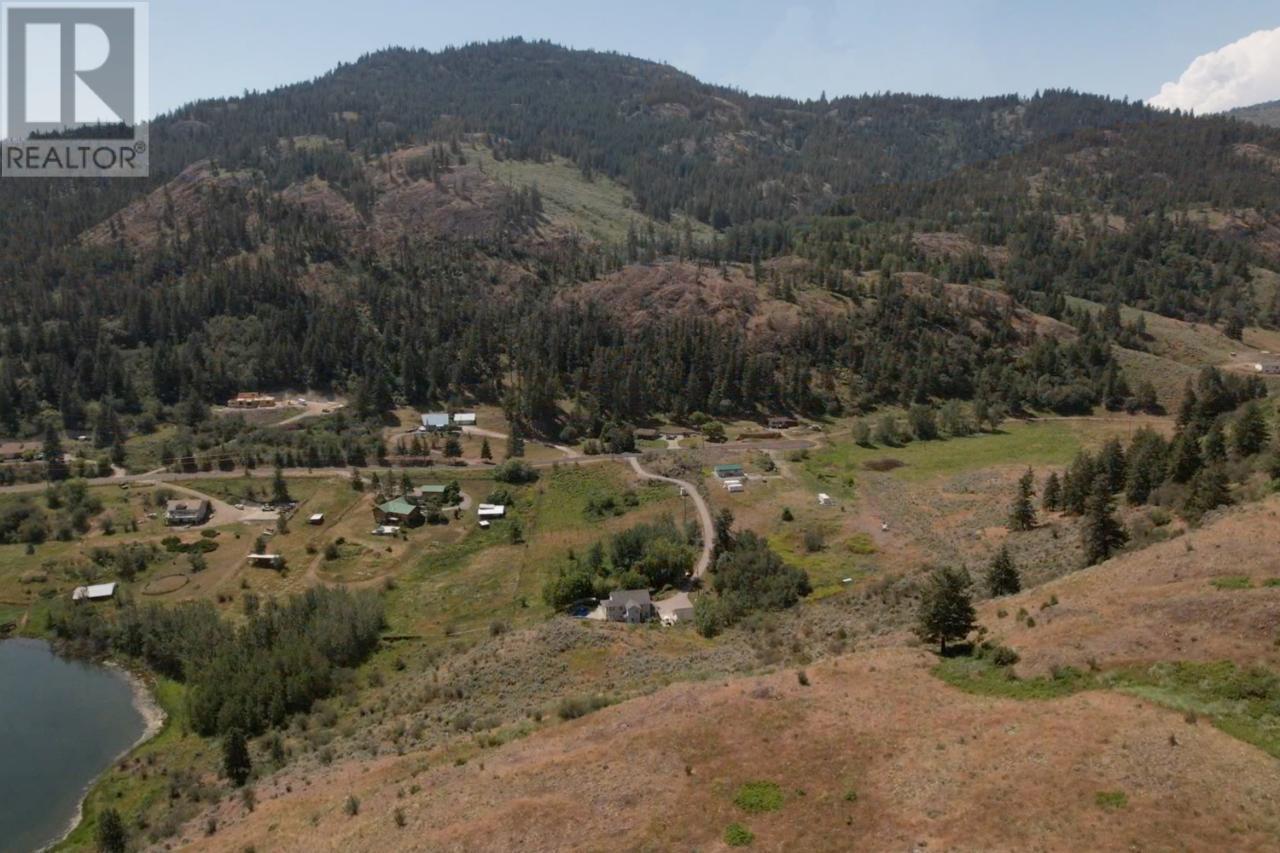 18740 Old Richter Pass Road, Osoyoos, British Columbia  V0H 1V5 - Photo 43 - 10337911