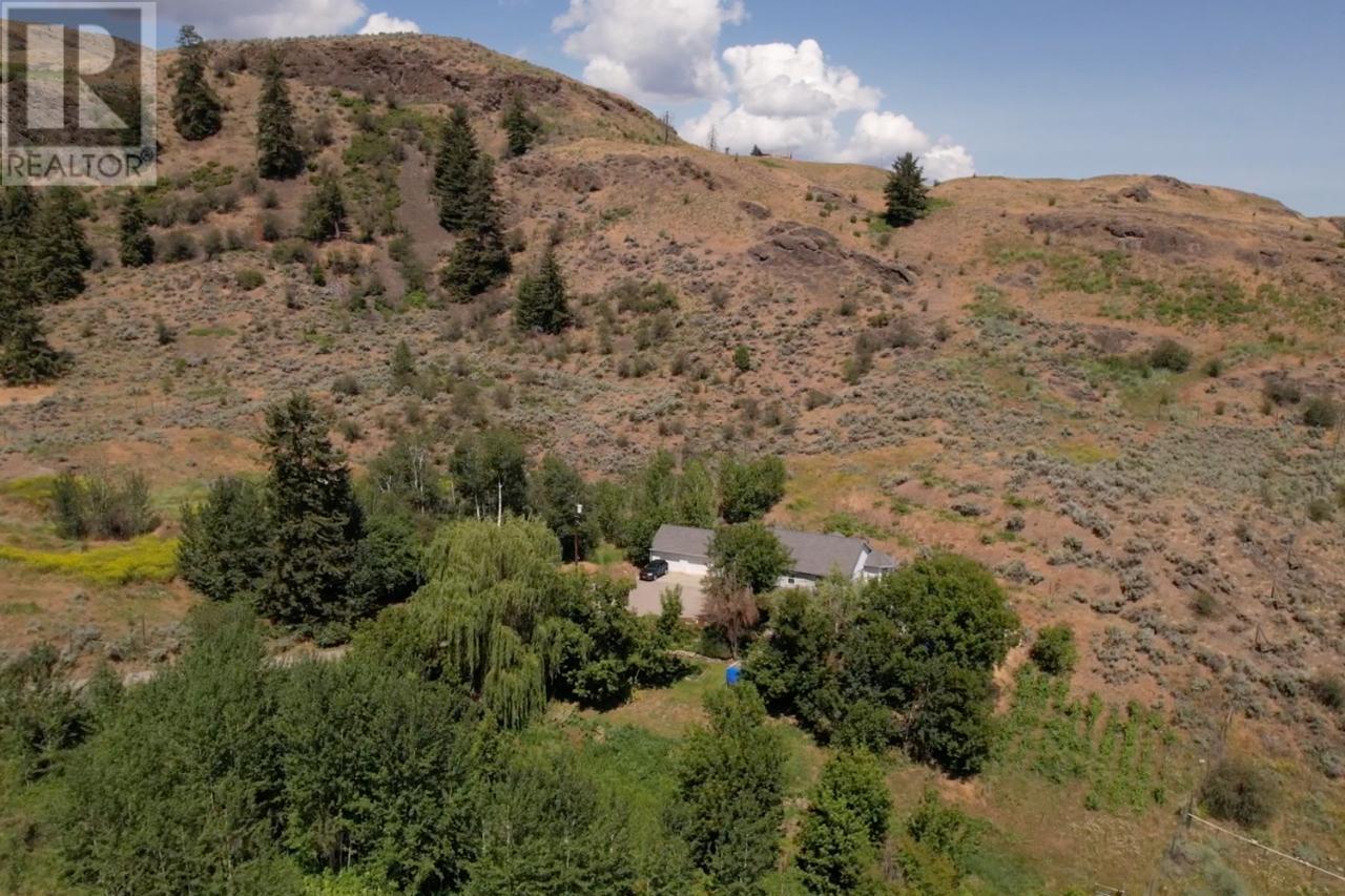 18740 Old Richter Pass Road, Osoyoos, British Columbia  V0H 1V5 - Photo 46 - 10337911