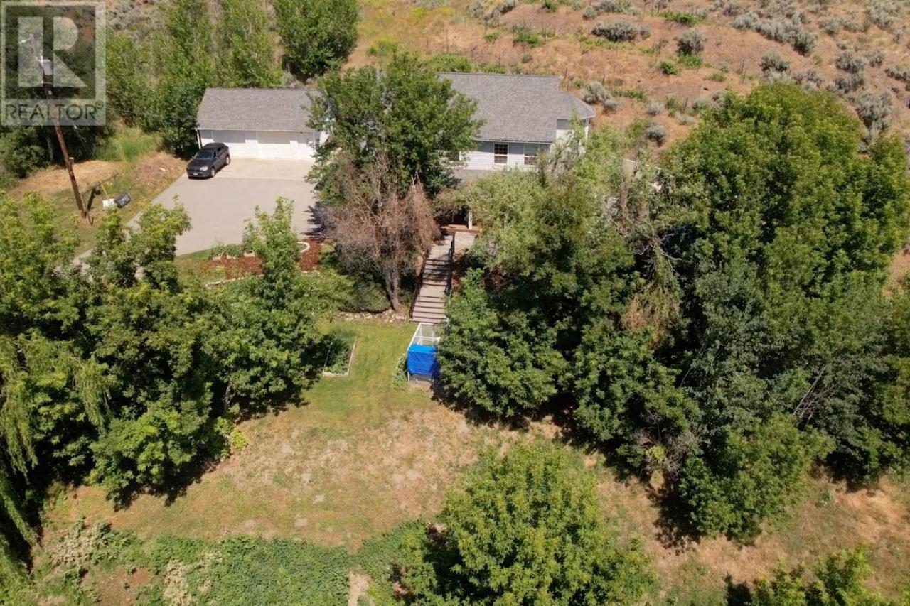 18740 Old Richter Pass Road, Osoyoos, British Columbia  V0H 1V5 - Photo 47 - 10337911