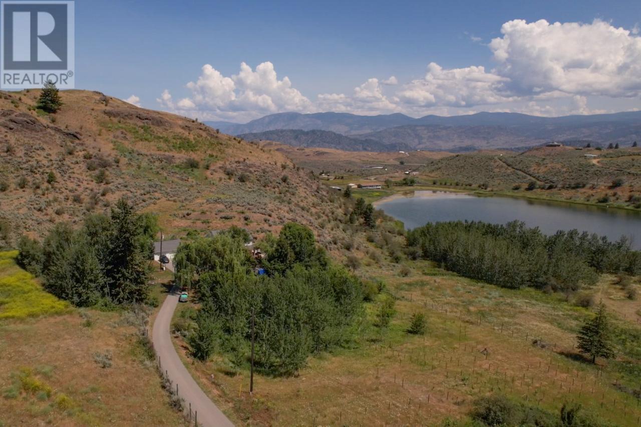 18740 Old Richter Pass Road, Osoyoos, British Columbia  V0H 1V5 - Photo 48 - 10337911