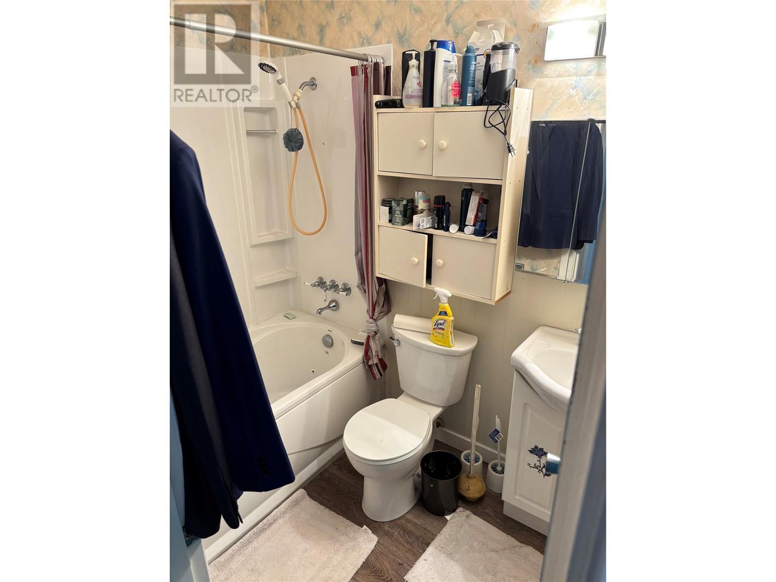 1300 Church St Street Unit# 102, Penticton, British Columbia  V2A 4R8 - Photo 10 - 10338258