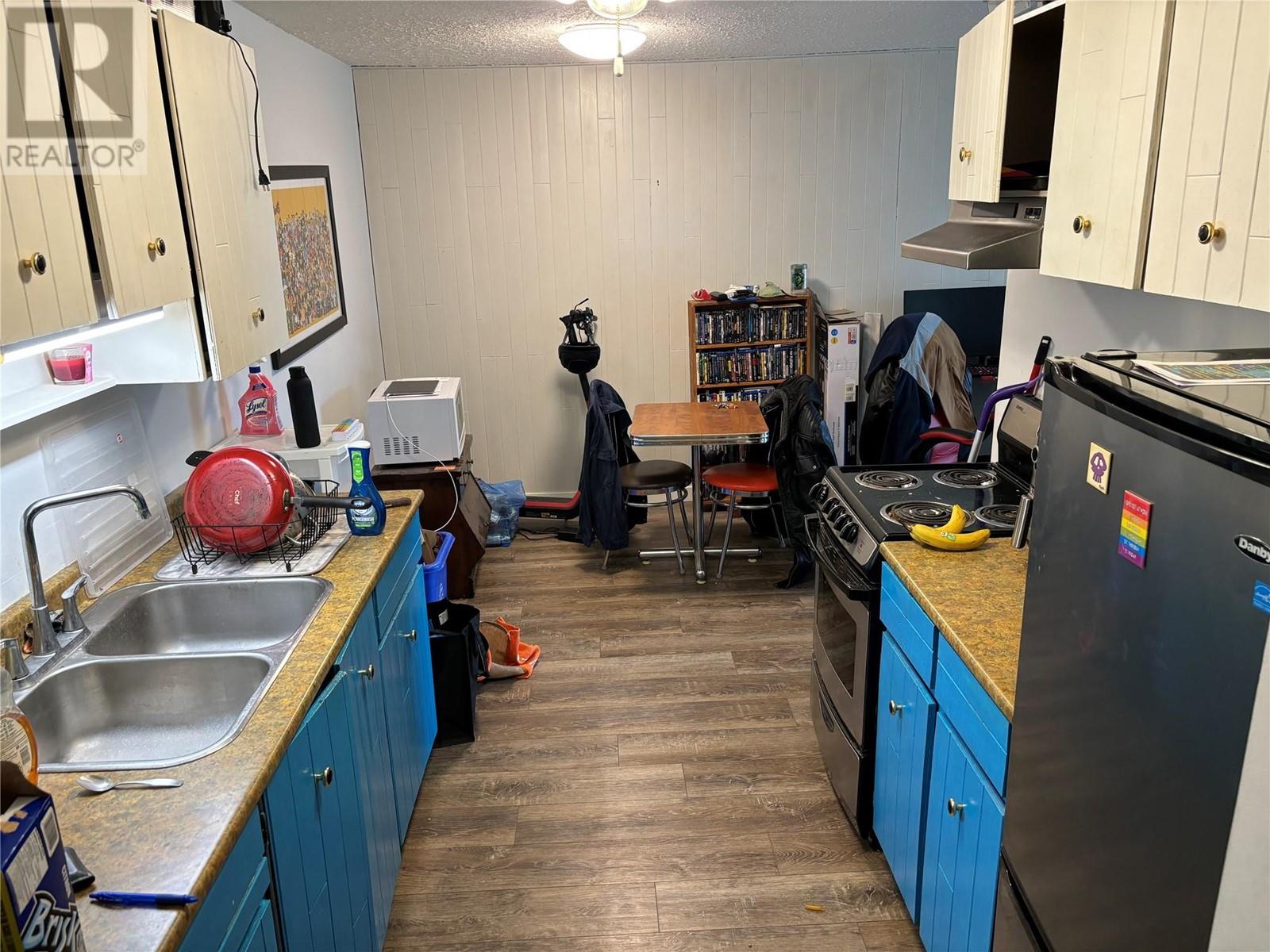 1300 Church St Street Unit# 102, Penticton, British Columbia  V2A 4R8 - Photo 3 - 10338258