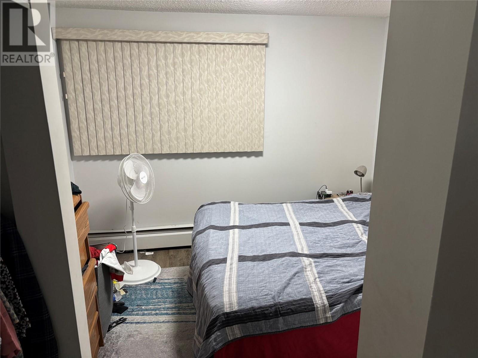 1300 Church St Street Unit# 102, Penticton, British Columbia  V2A 4R8 - Photo 4 - 10338258