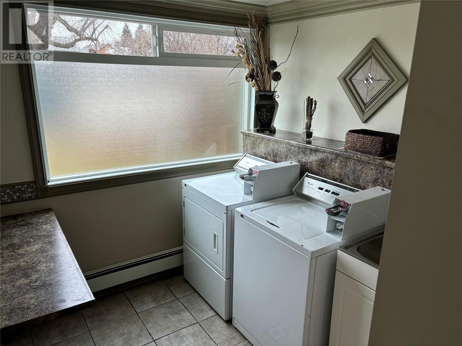 1300 Church St Street Unit# 102, Penticton, British Columbia  V2A 4R8 - Photo 5 - 10338258