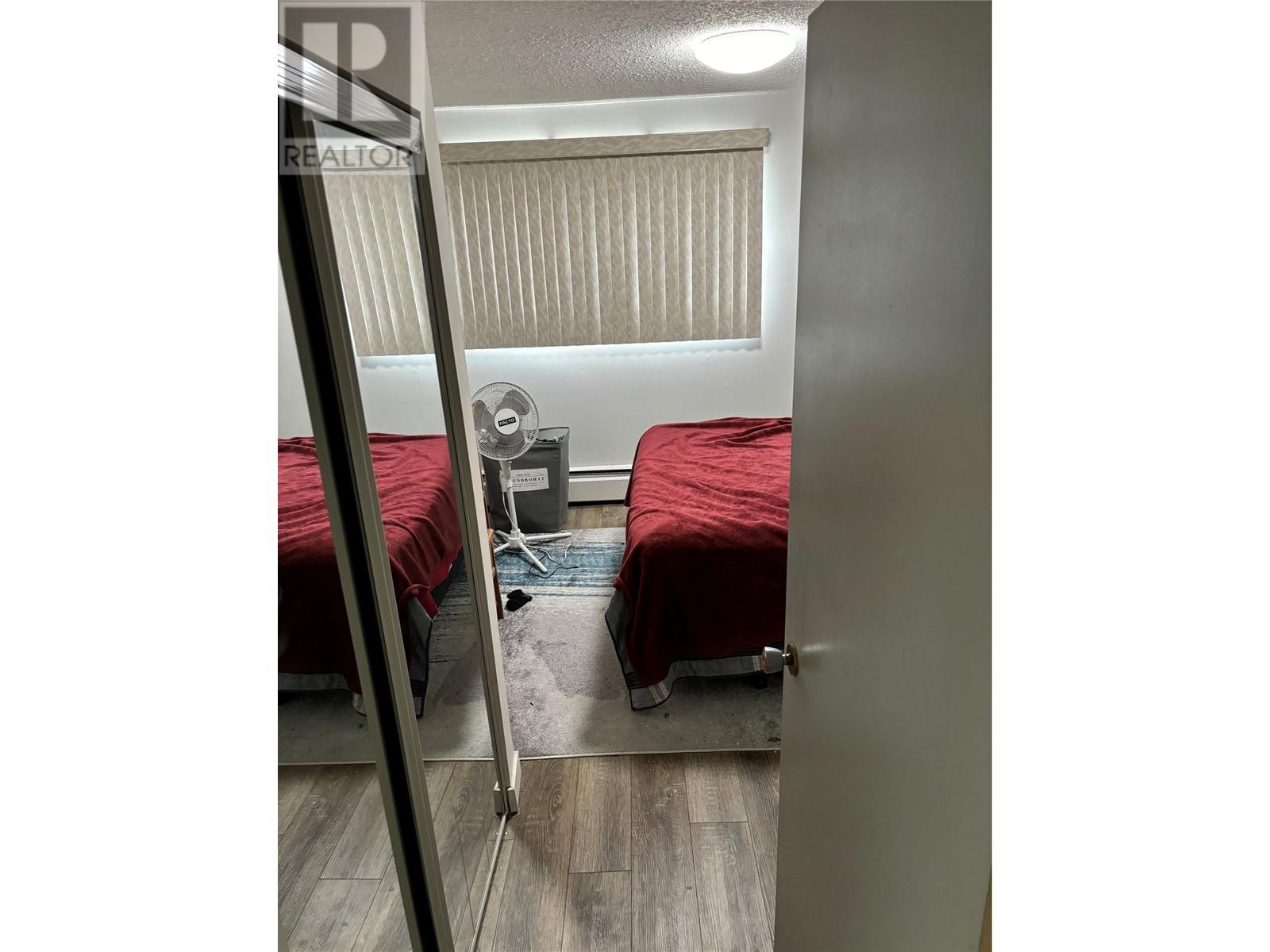 1300 Church St Street Unit# 102, Penticton, British Columbia  V2A 4R8 - Photo 6 - 10338258