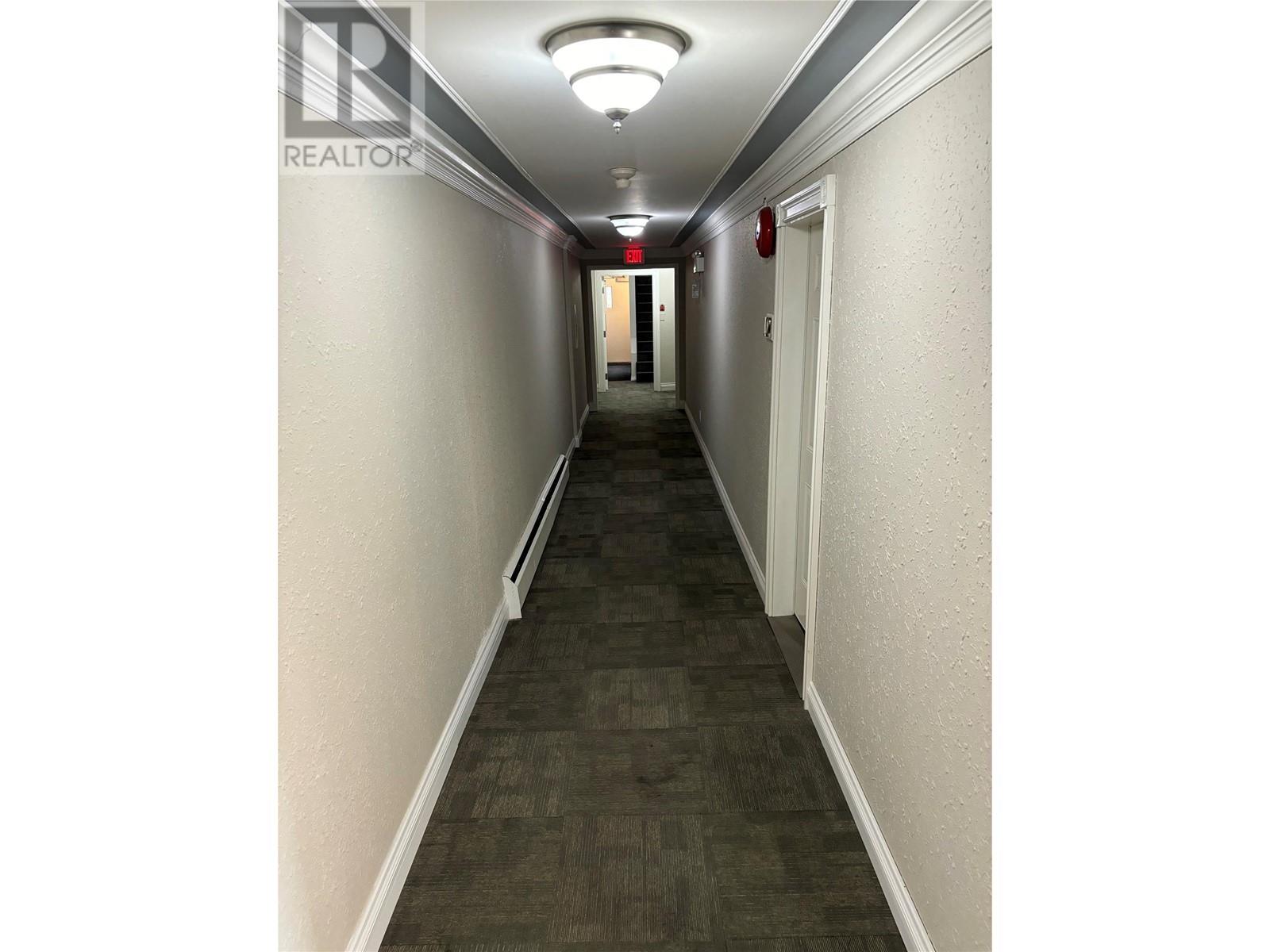 1300 Church St Street Unit# 102, Penticton, British Columbia  V2A 4R8 - Photo 7 - 10338258