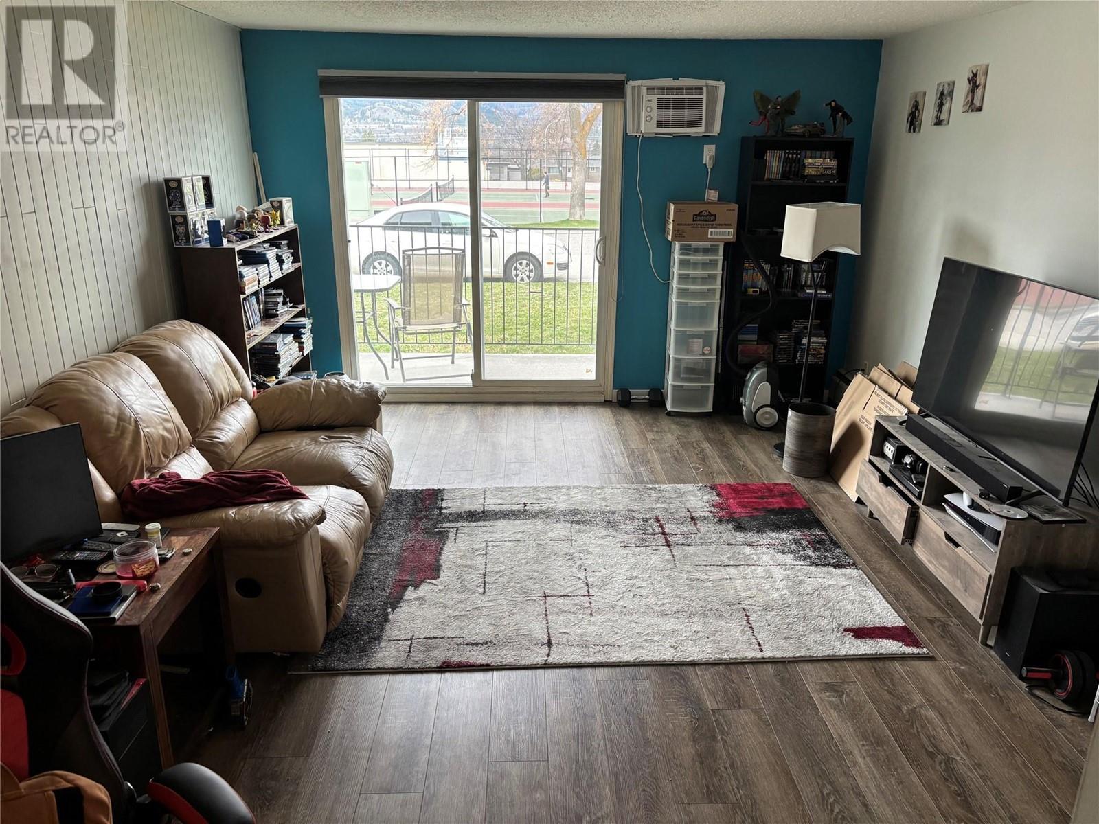 1300 Church St Street Unit# 102, Penticton, British Columbia  V2A 4R8 - Photo 8 - 10338258