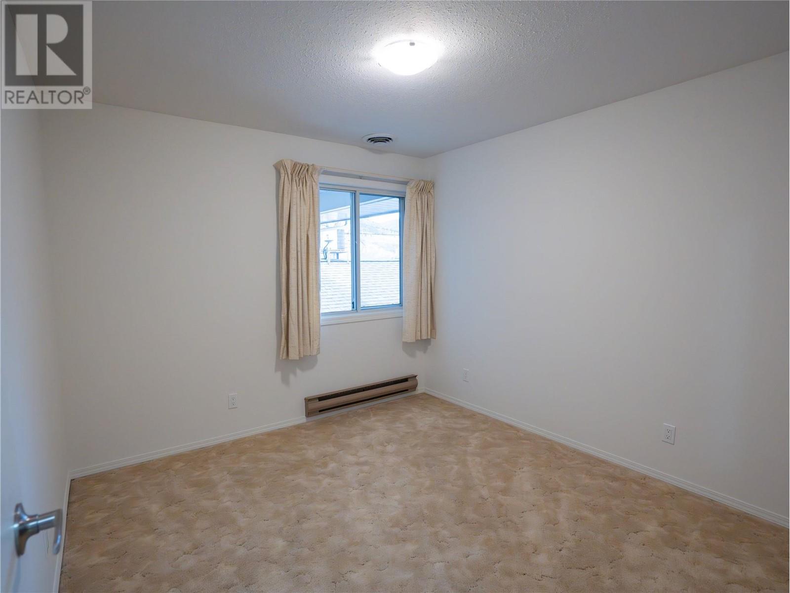 320 Brandon Avenue Unit# 207, Penticton, British Columbia  V2A 3S8 - Photo 13 - 10338539