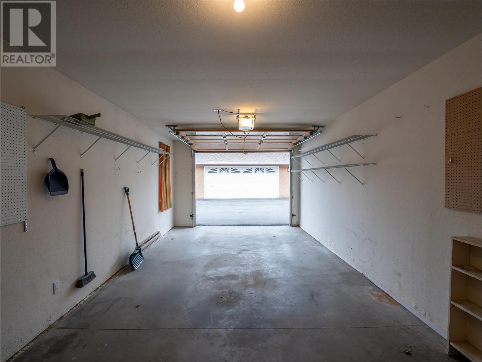 320 Brandon Avenue Unit# 207, Penticton, British Columbia  V2A 3S8 - Photo 14 - 10338539