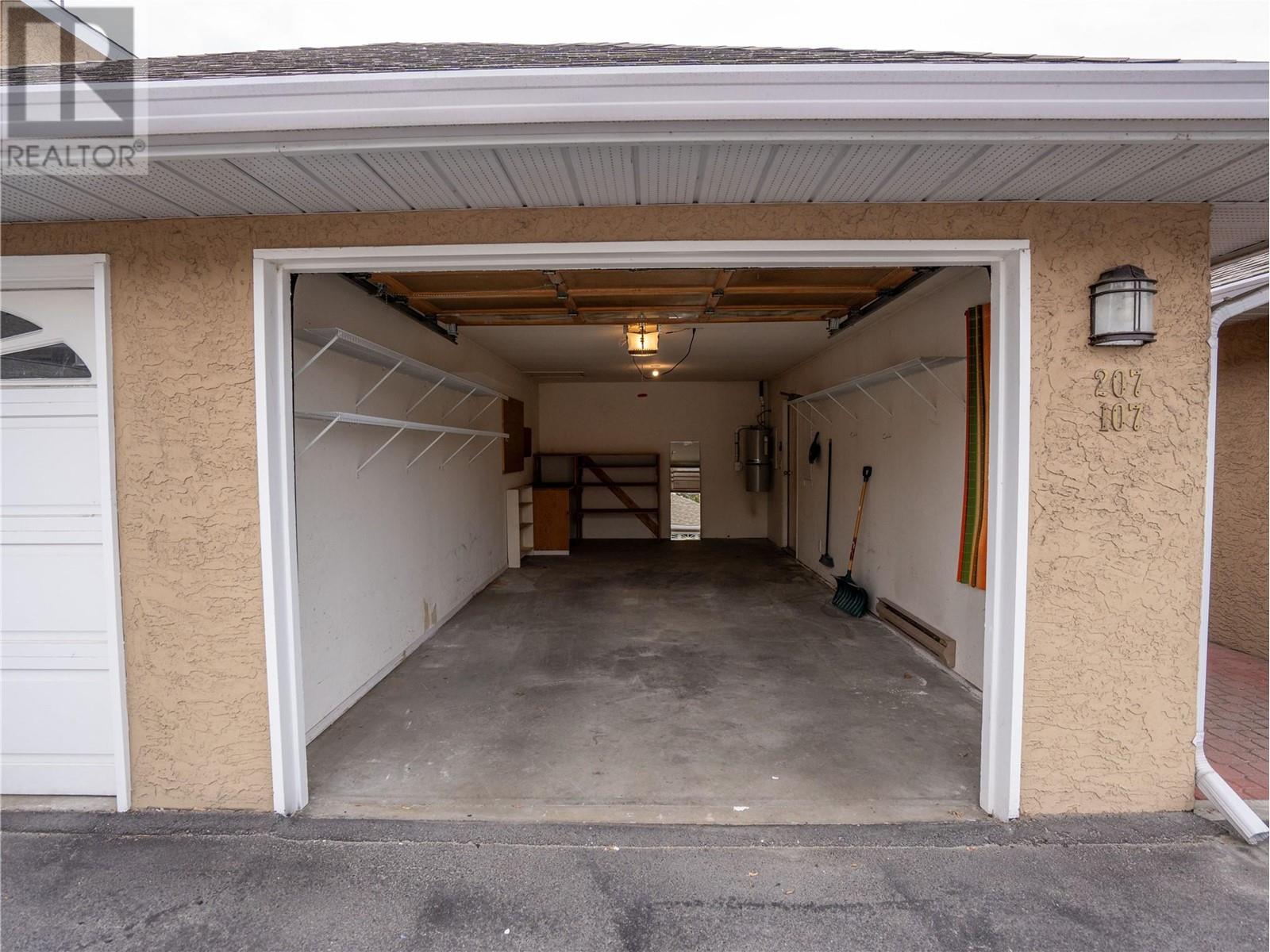 320 Brandon Avenue Unit# 207, Penticton, British Columbia  V2A 3S8 - Photo 15 - 10338539
