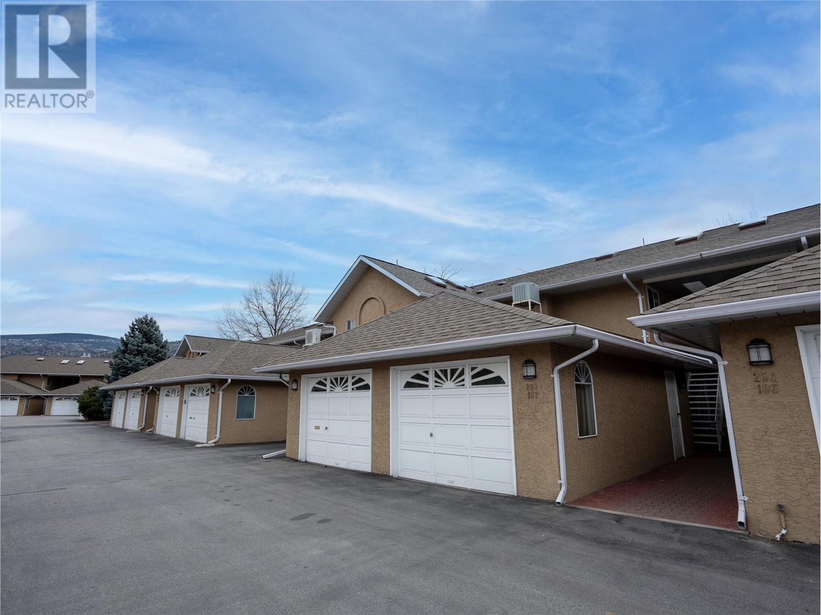 320 Brandon Avenue Unit# 207, Penticton, British Columbia  V2A 3S8 - Photo 16 - 10338539