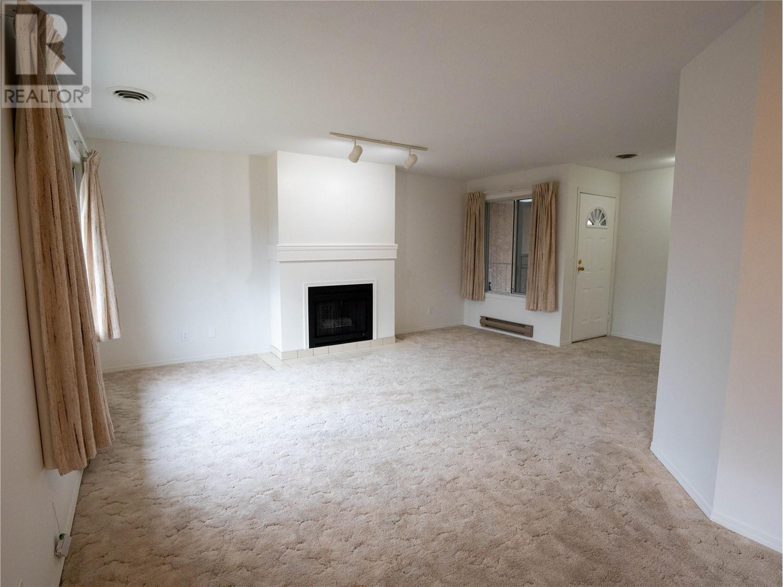 320 Brandon Avenue Unit# 207, Penticton, British Columbia  V2A 3S8 - Photo 5 - 10338539