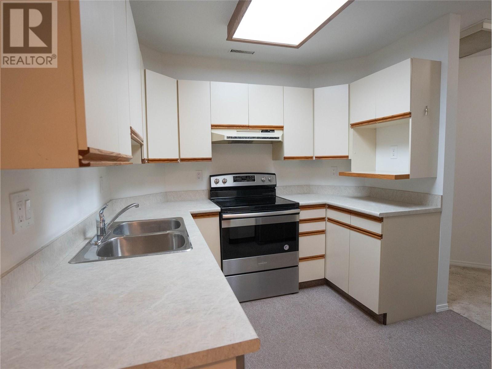 320 Brandon Avenue Unit# 207, Penticton, British Columbia  V2A 3S8 - Photo 6 - 10338539